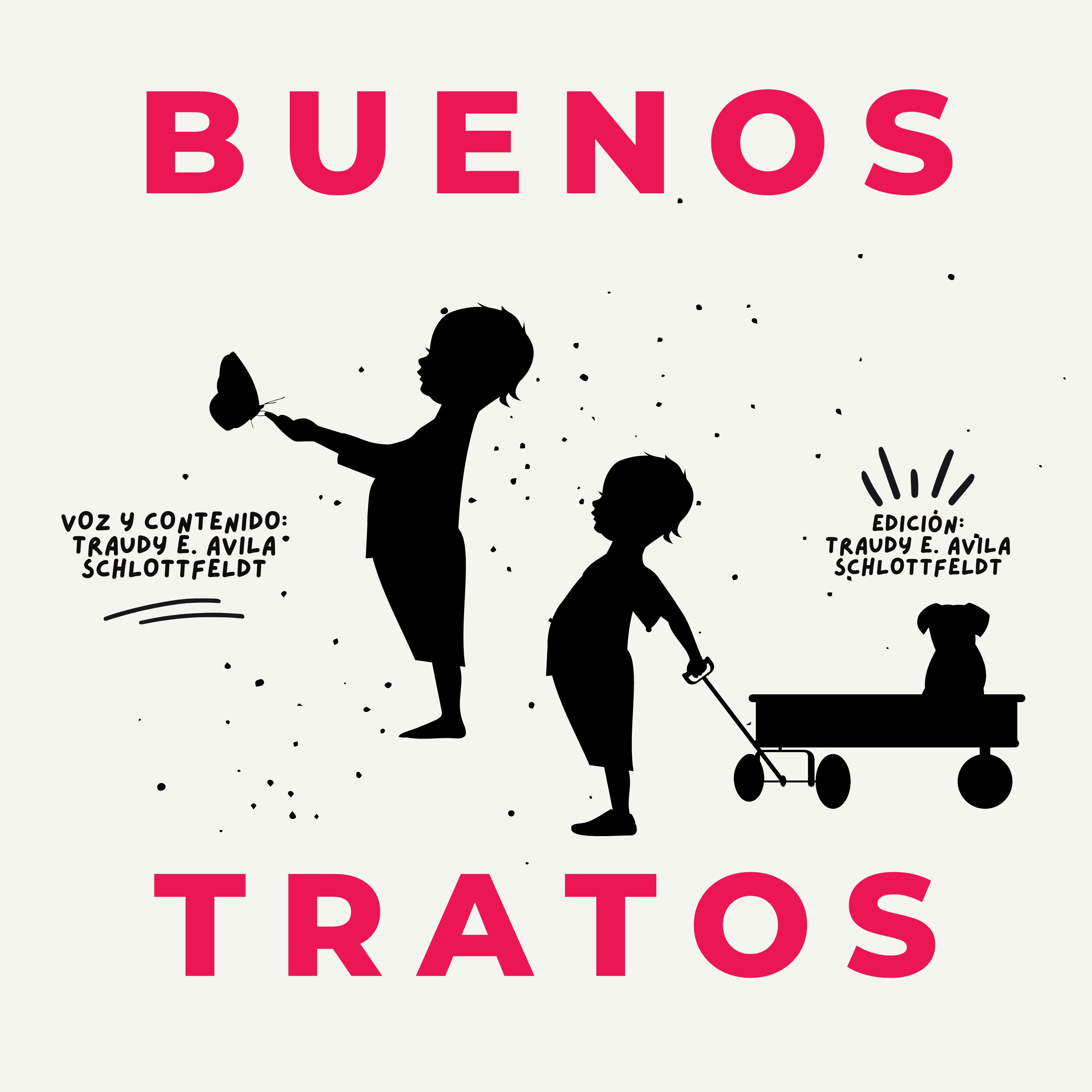 Matías y las Nubes