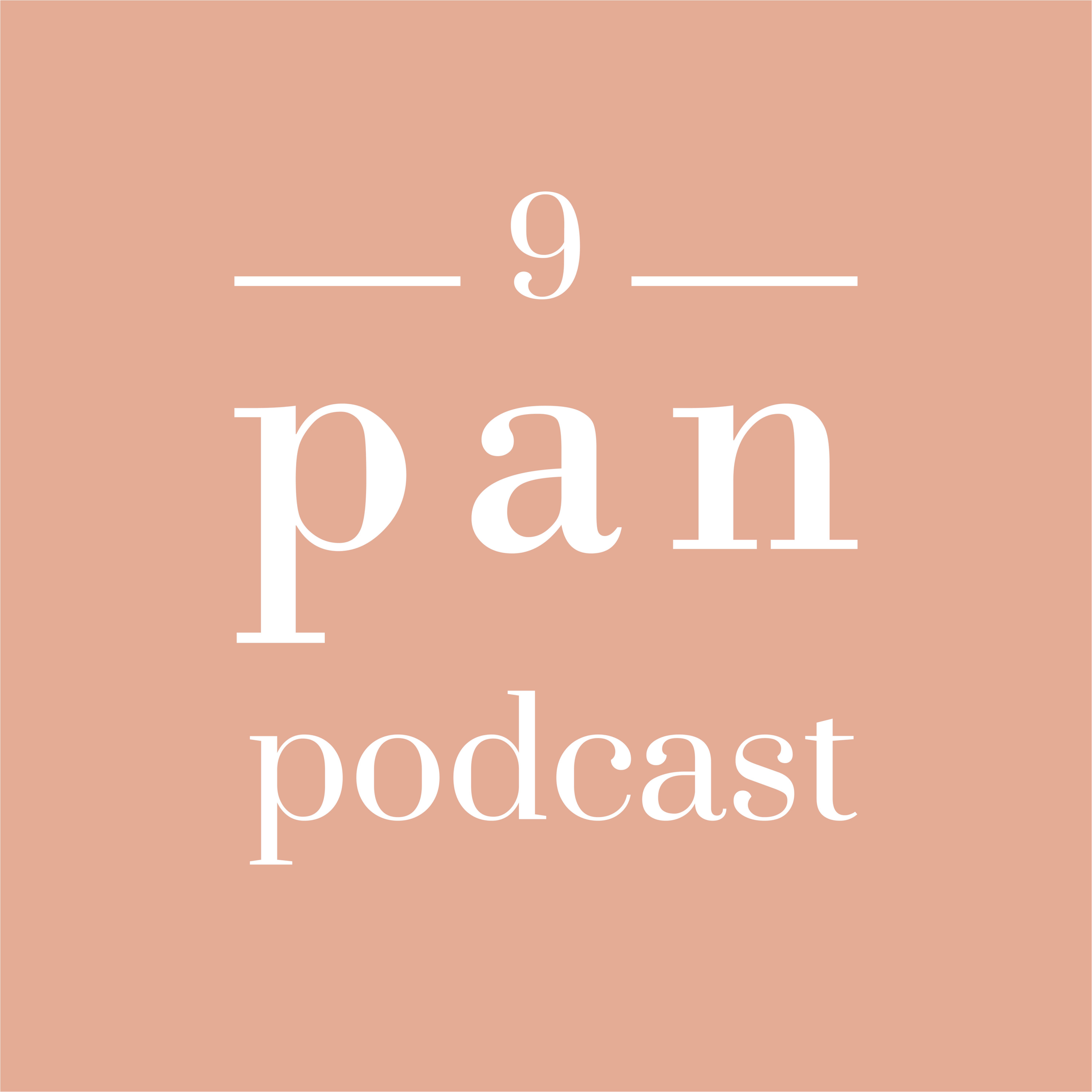 Pan risponde alle vostre domande