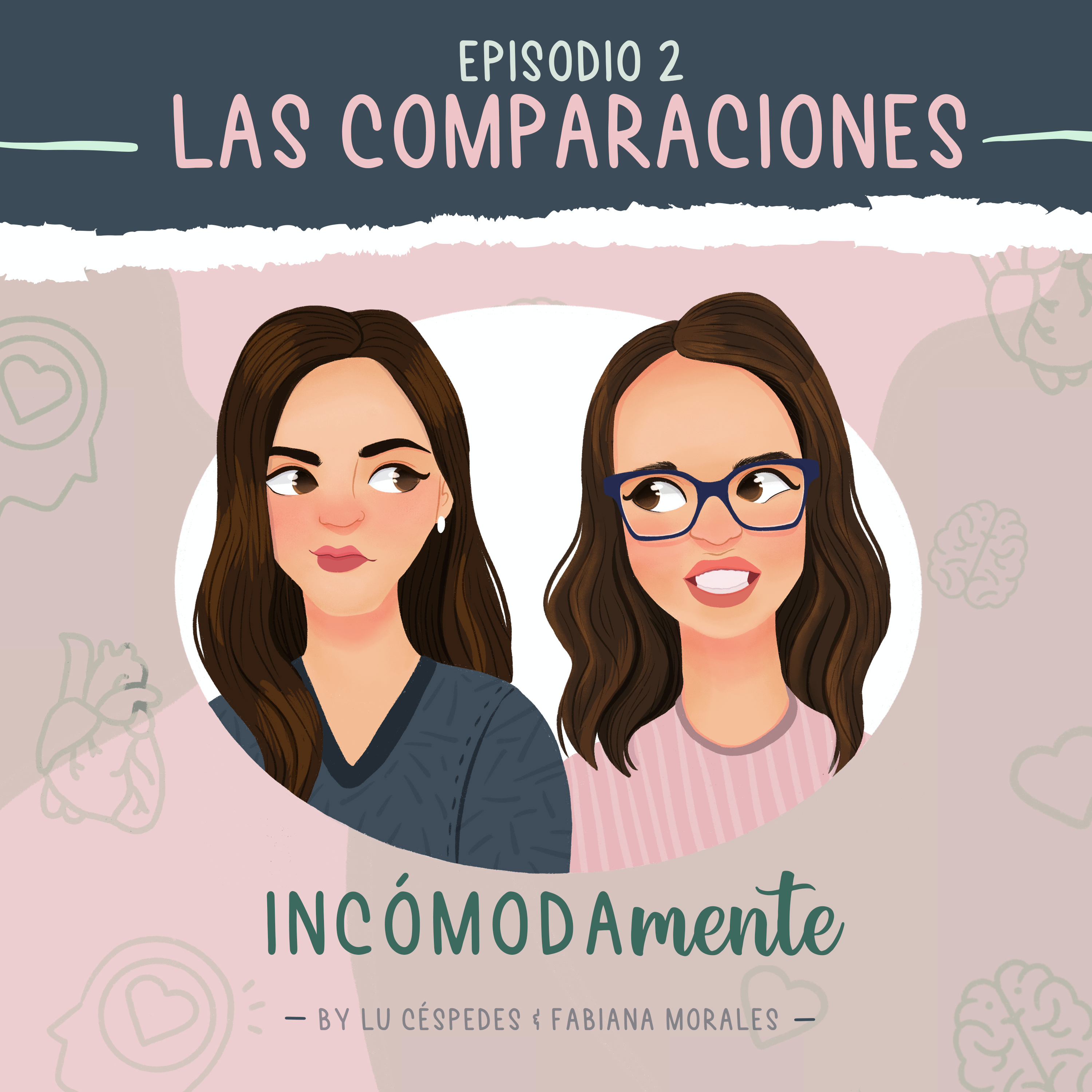 IncomodaMente