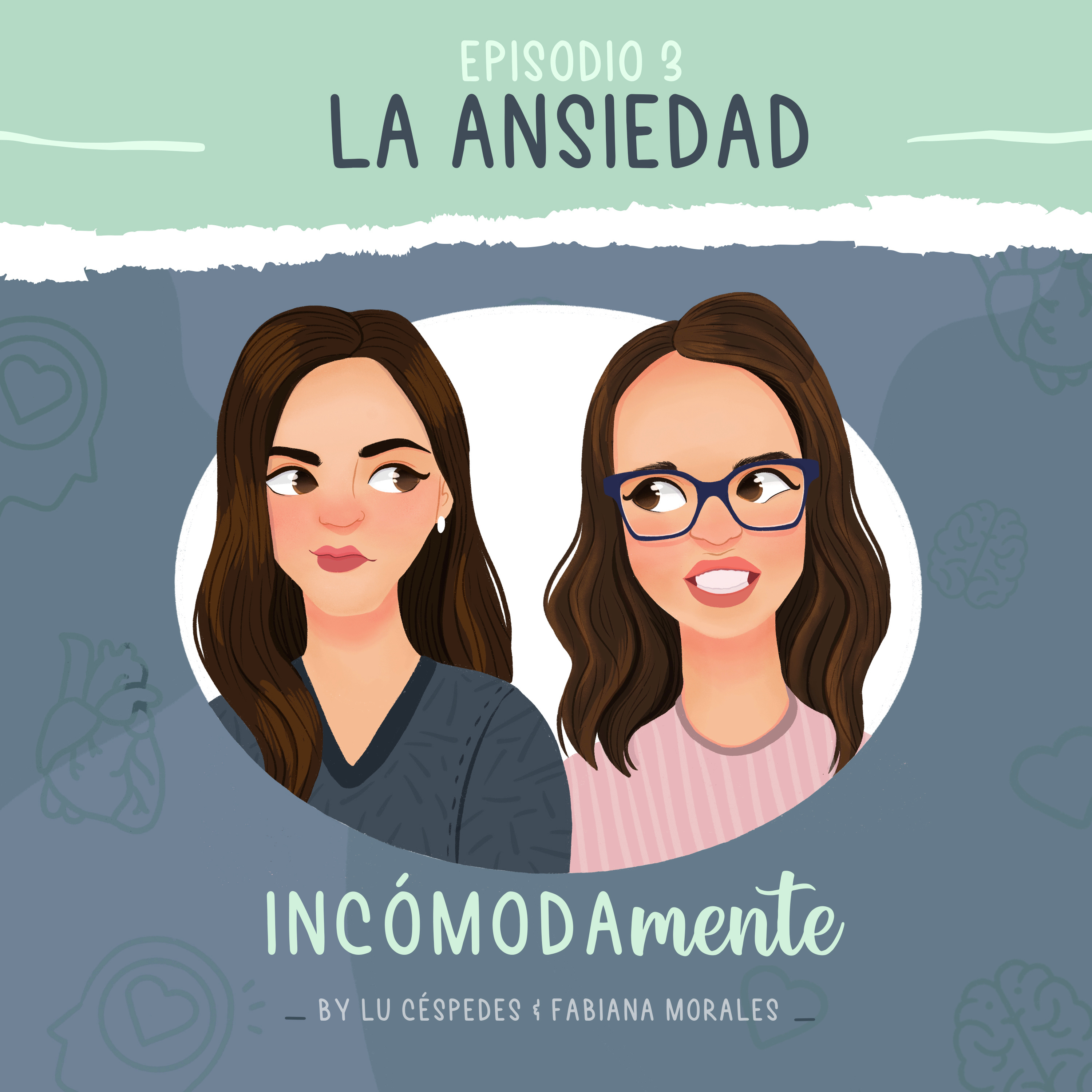 IncomodaMente