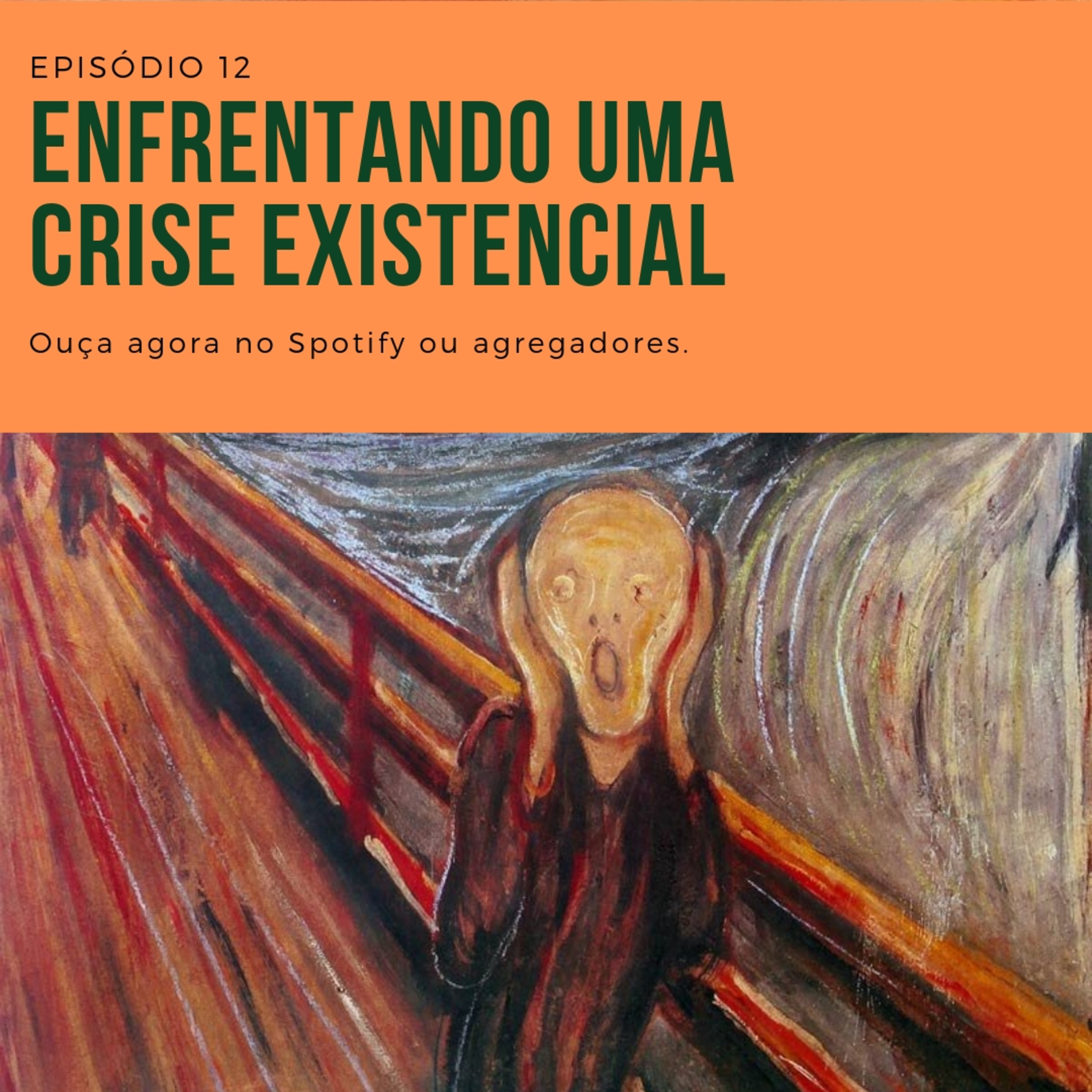 Minutos de Sanidade