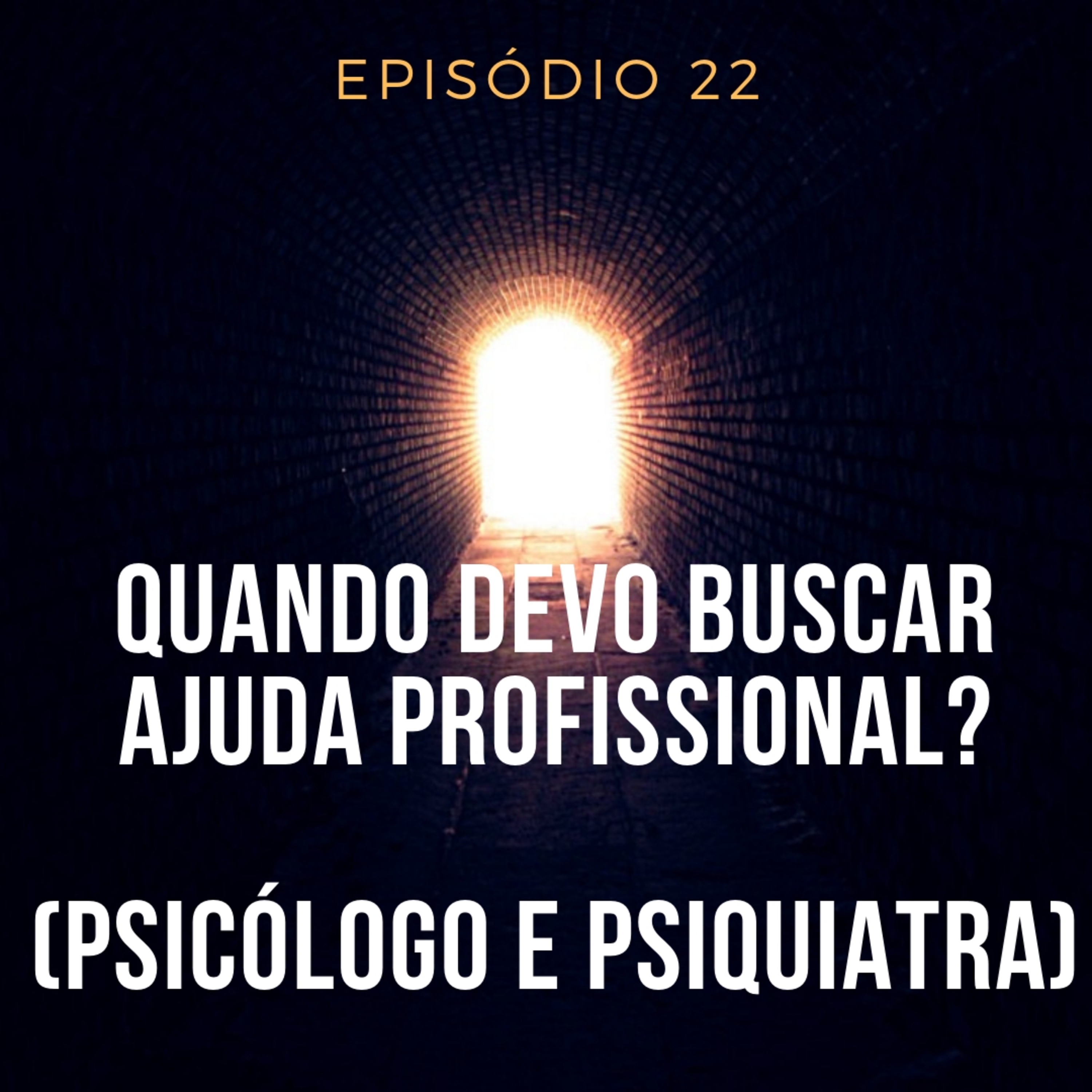 Minutos de Sanidade