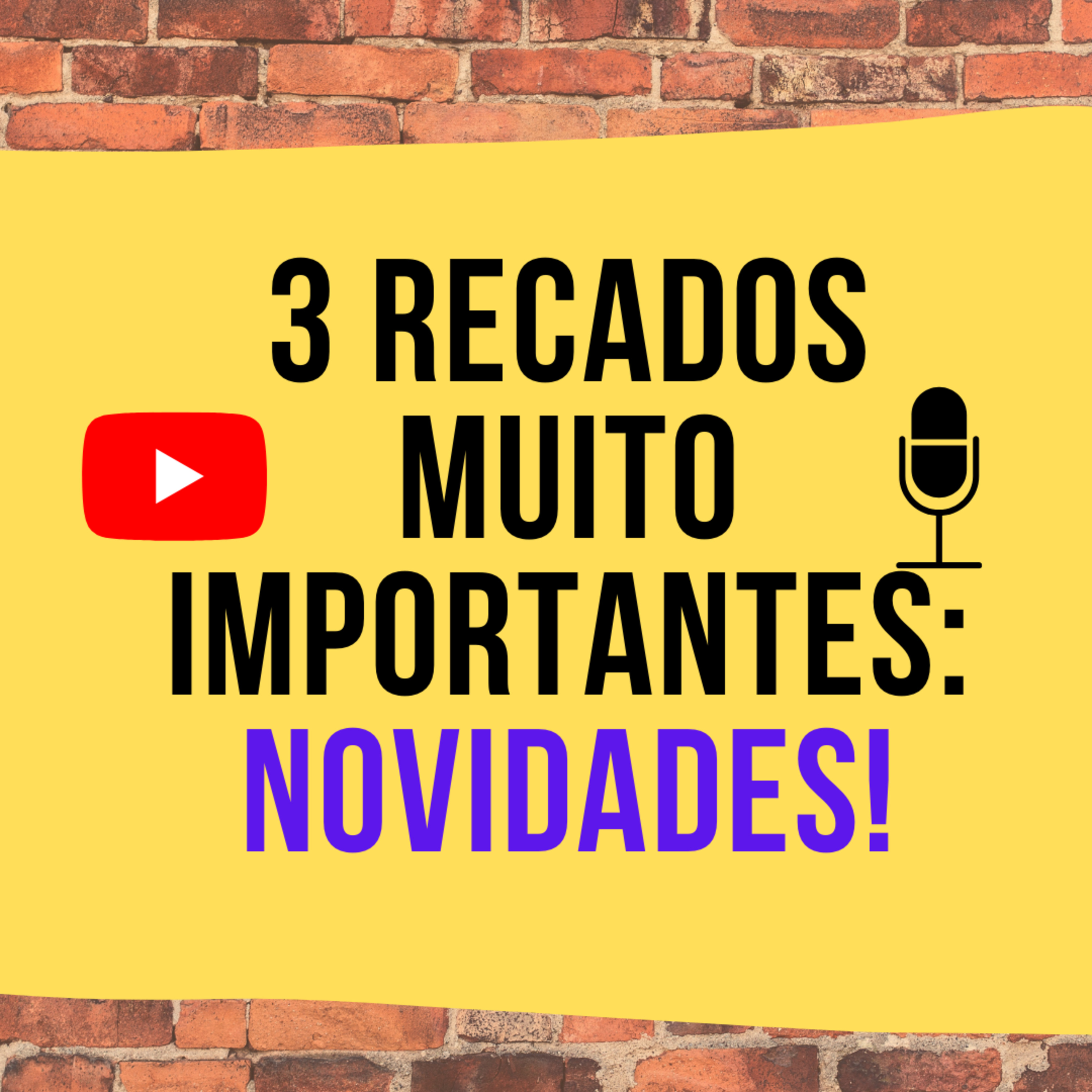 Minutos de Sanidade