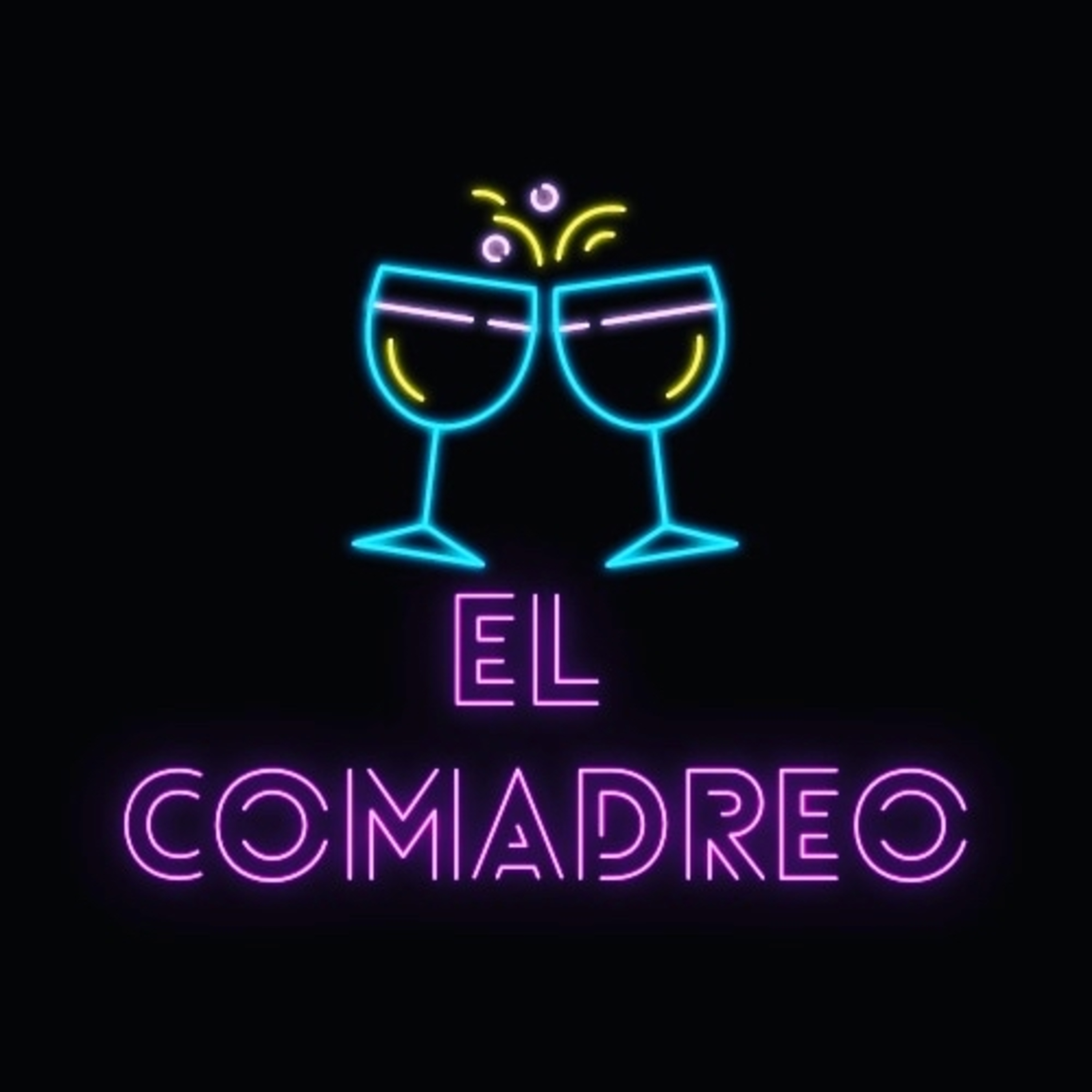 ¿Qué siento y que percibo a partir de lo que veo? episode artwork