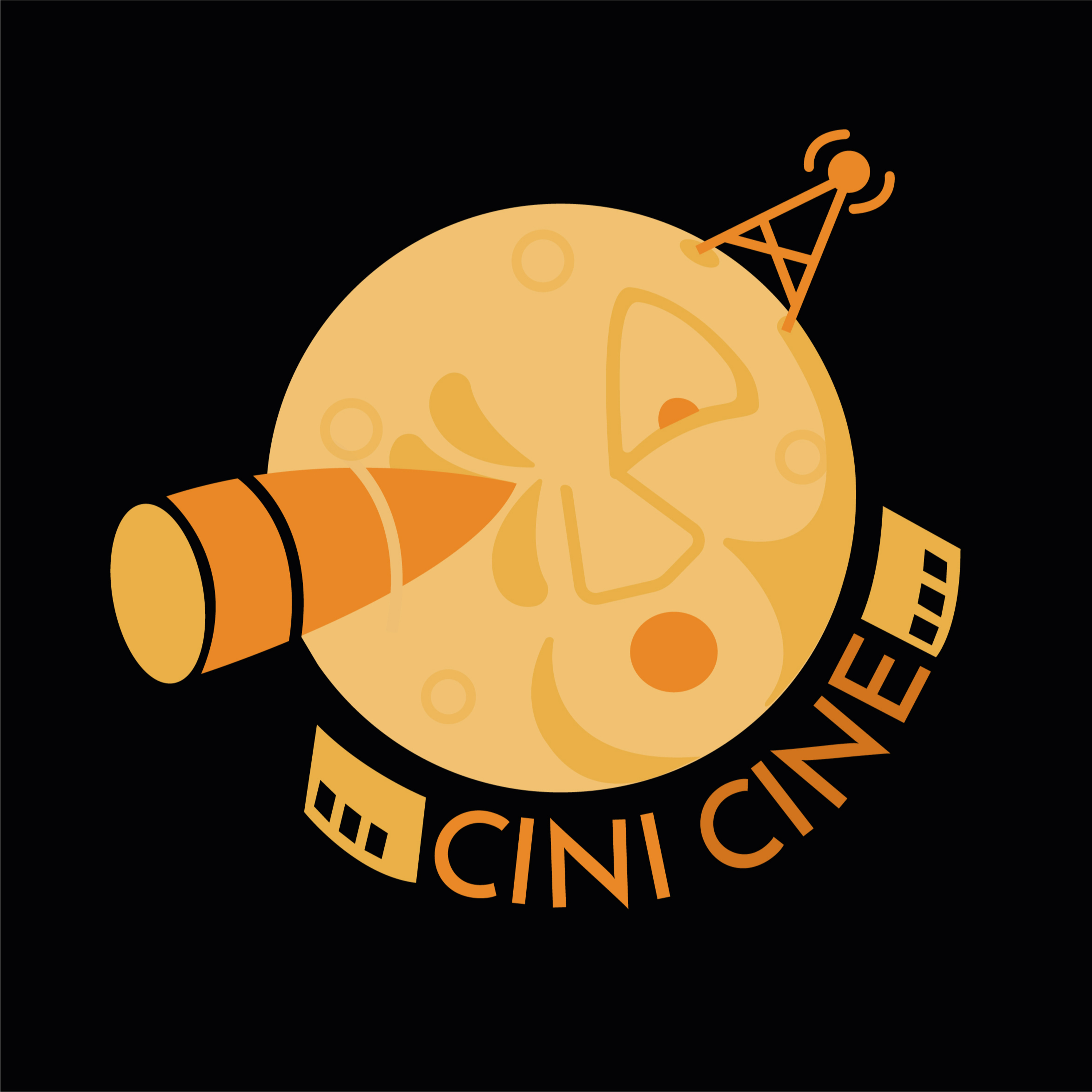 CINICINE