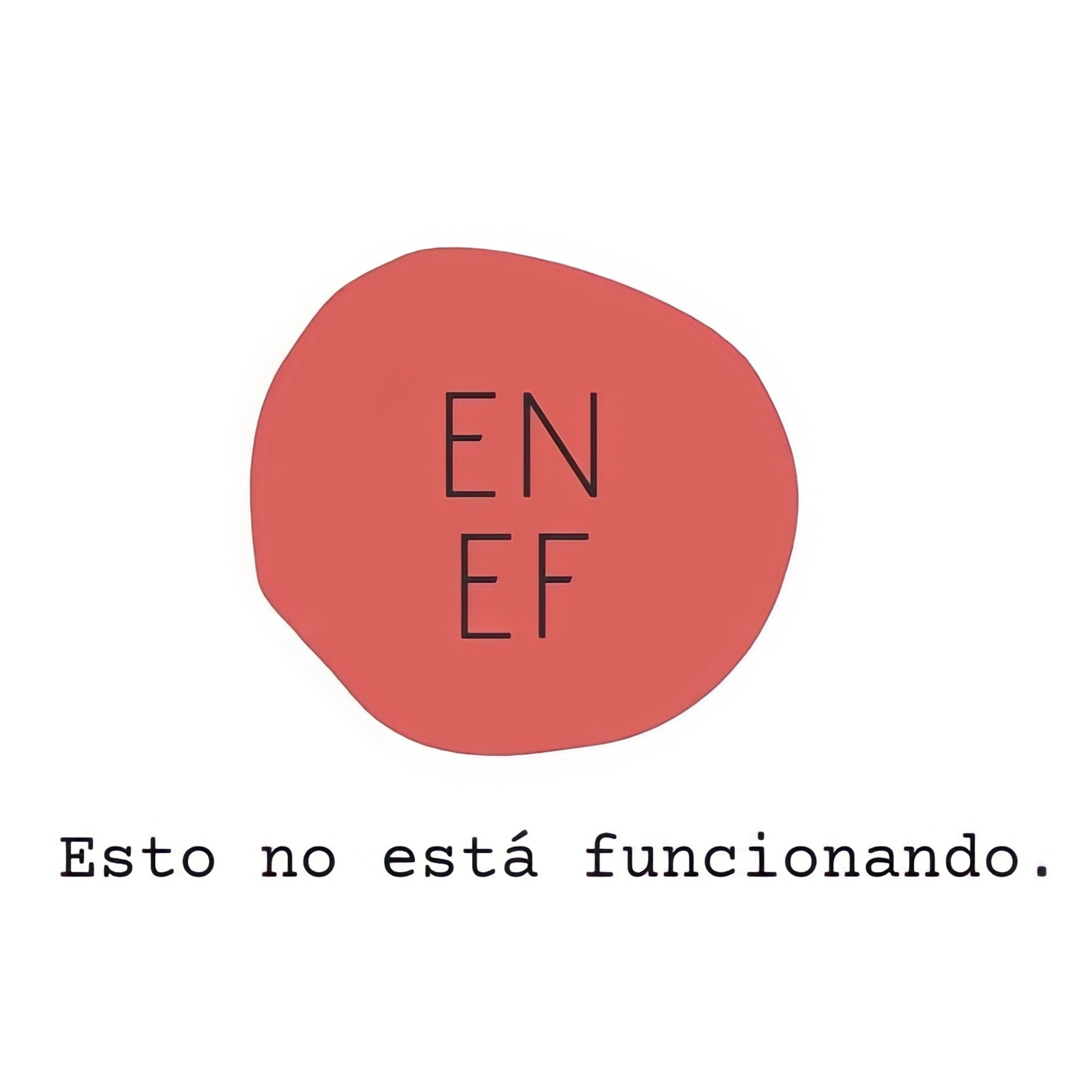 E2 Camila Carvajal: ¿Y si te quedas y haces un cambio?