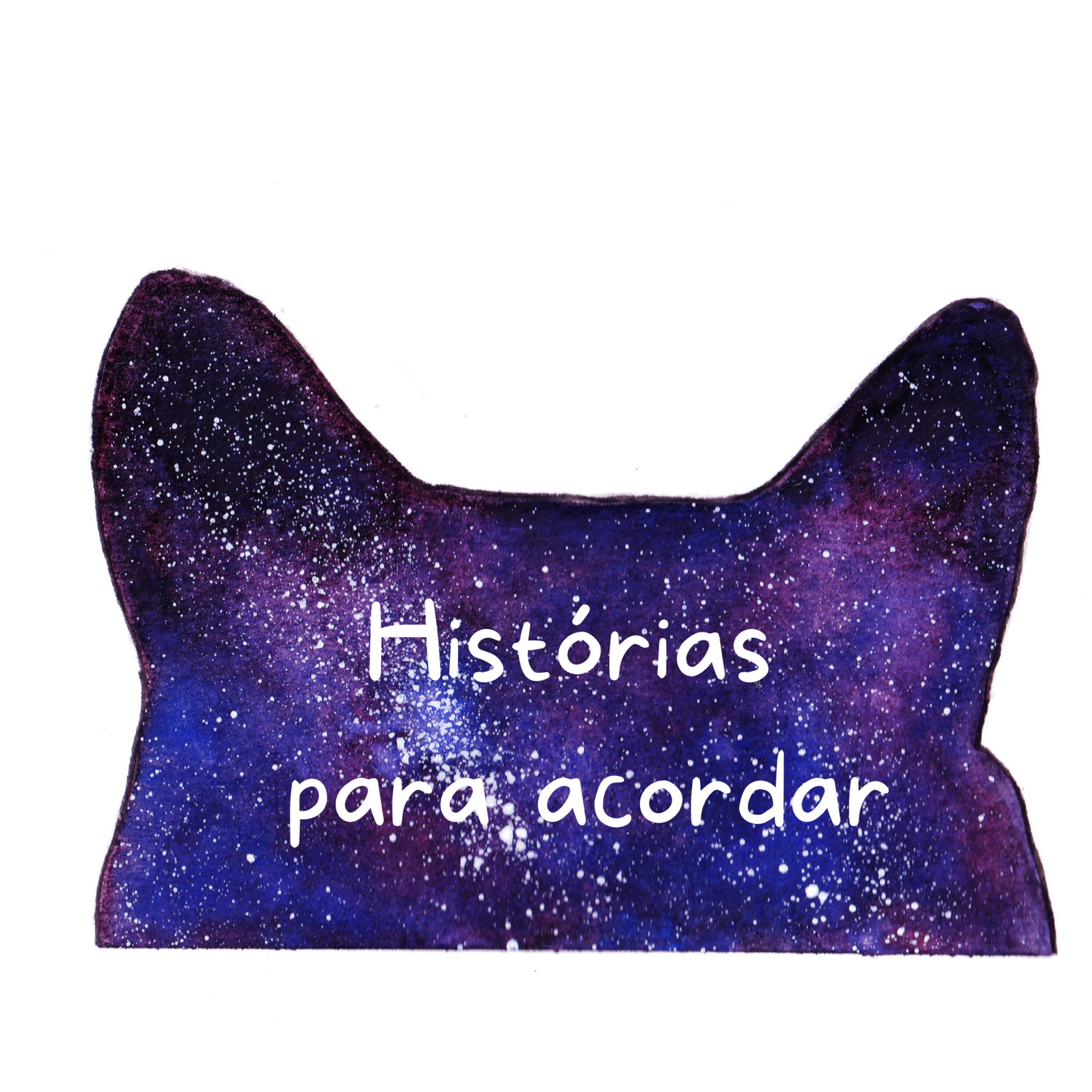 Histórias para acordar