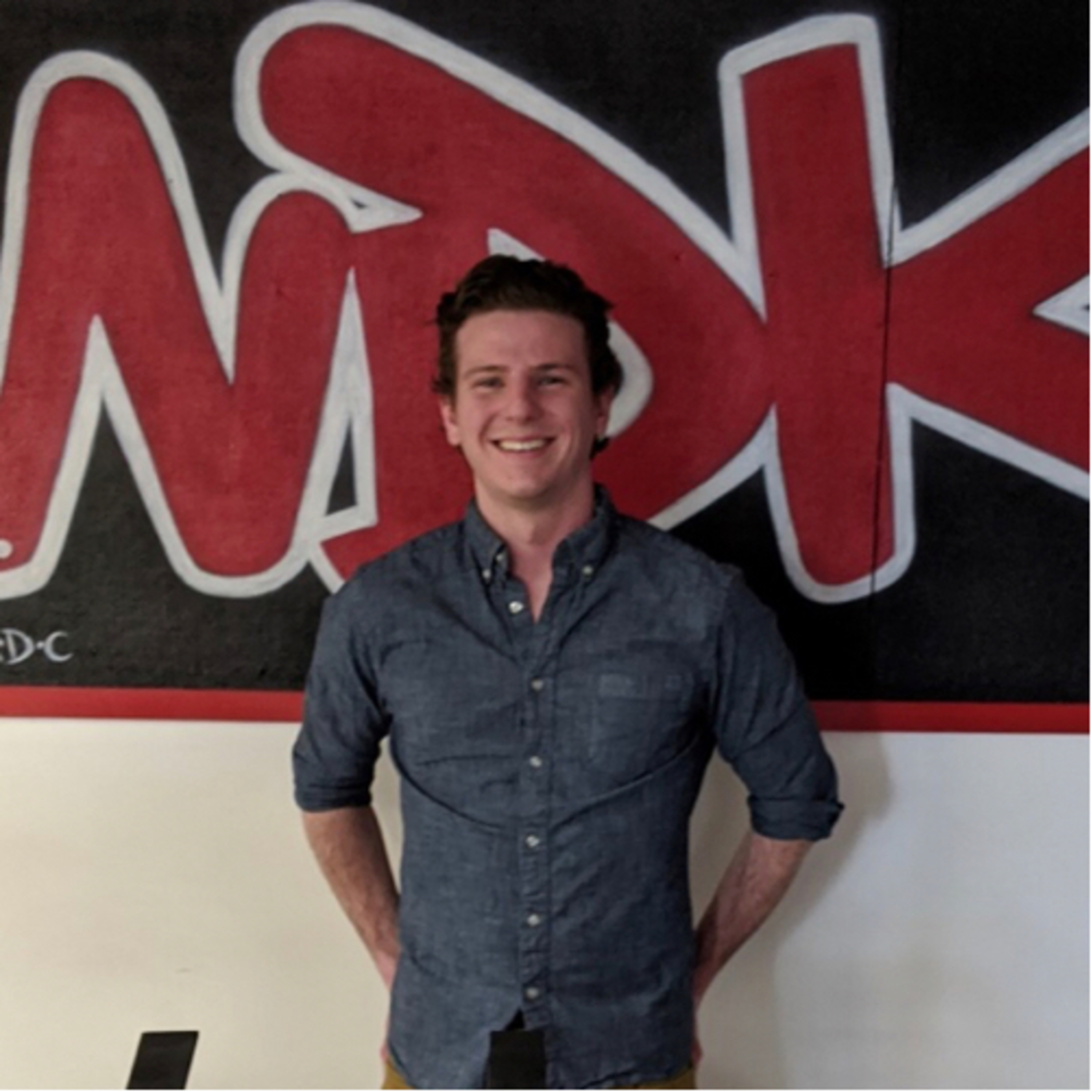 WDKX