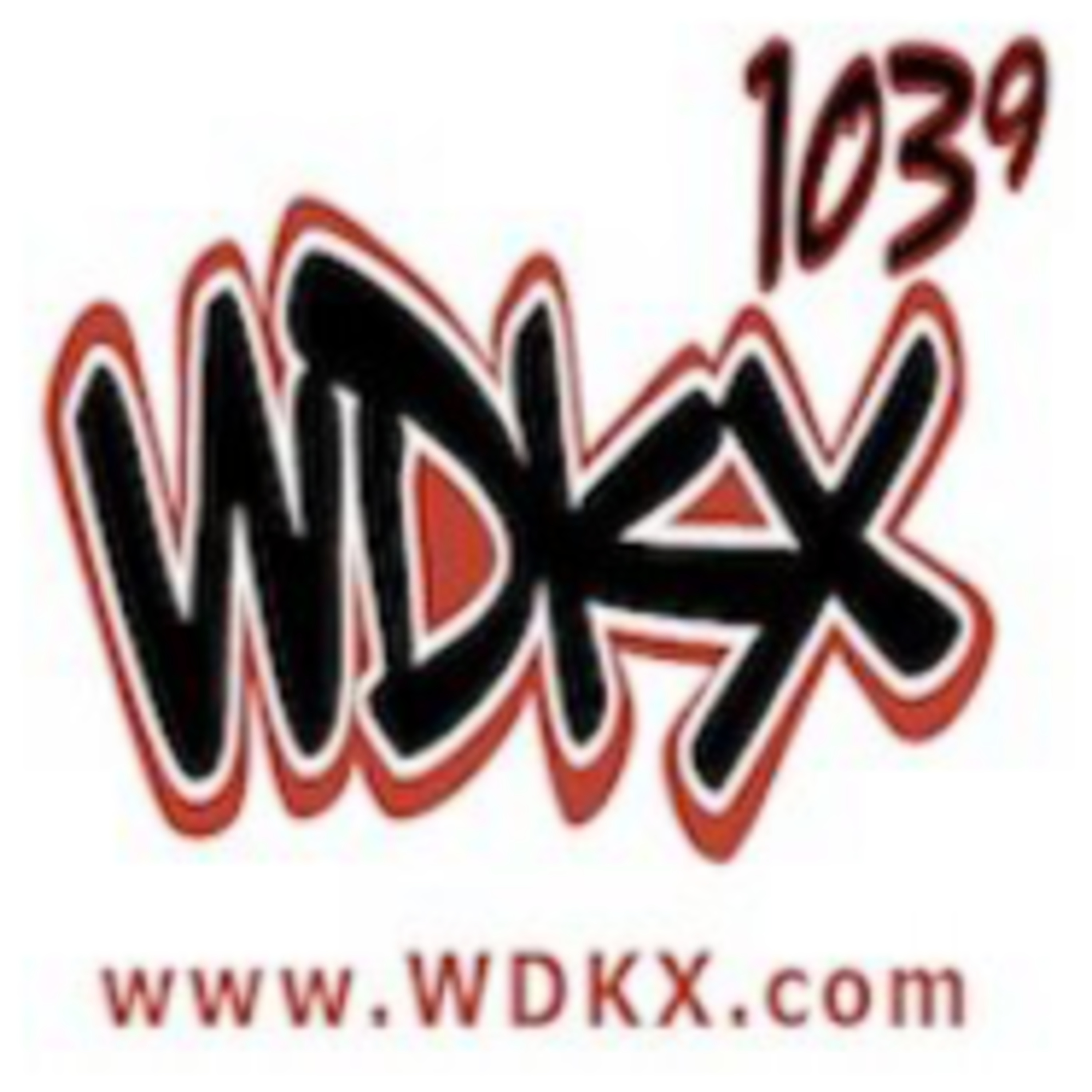 WDKX