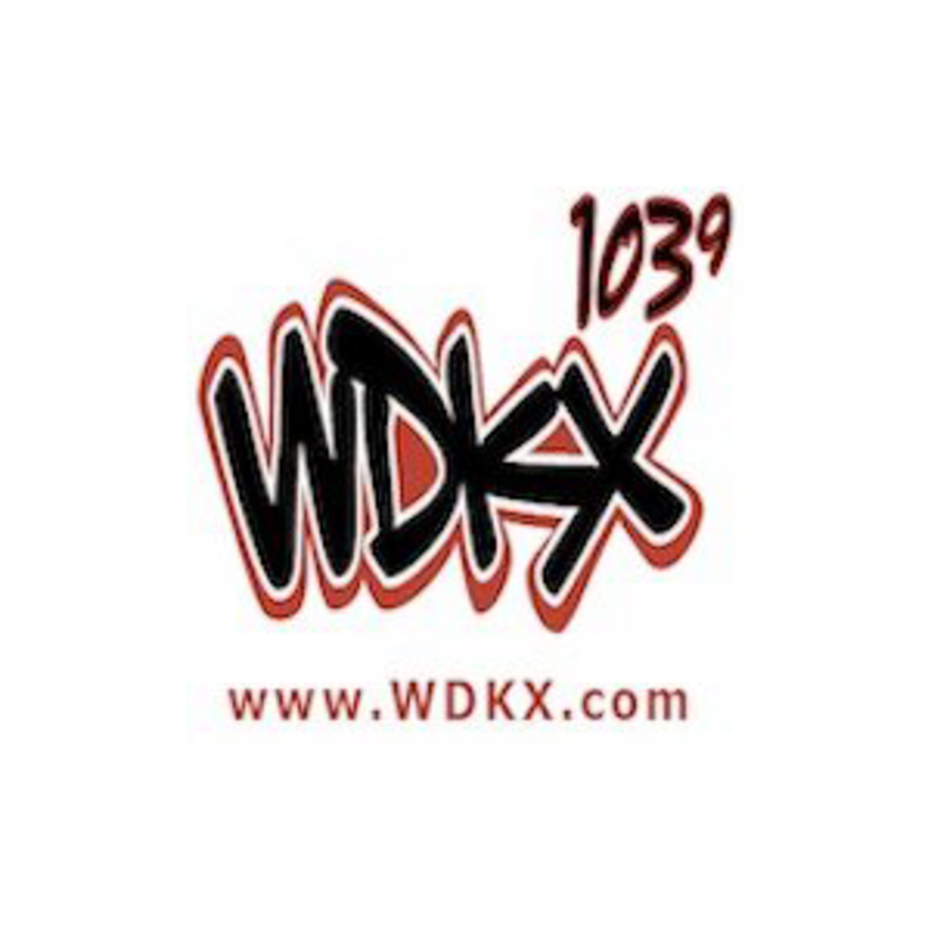 WDKX