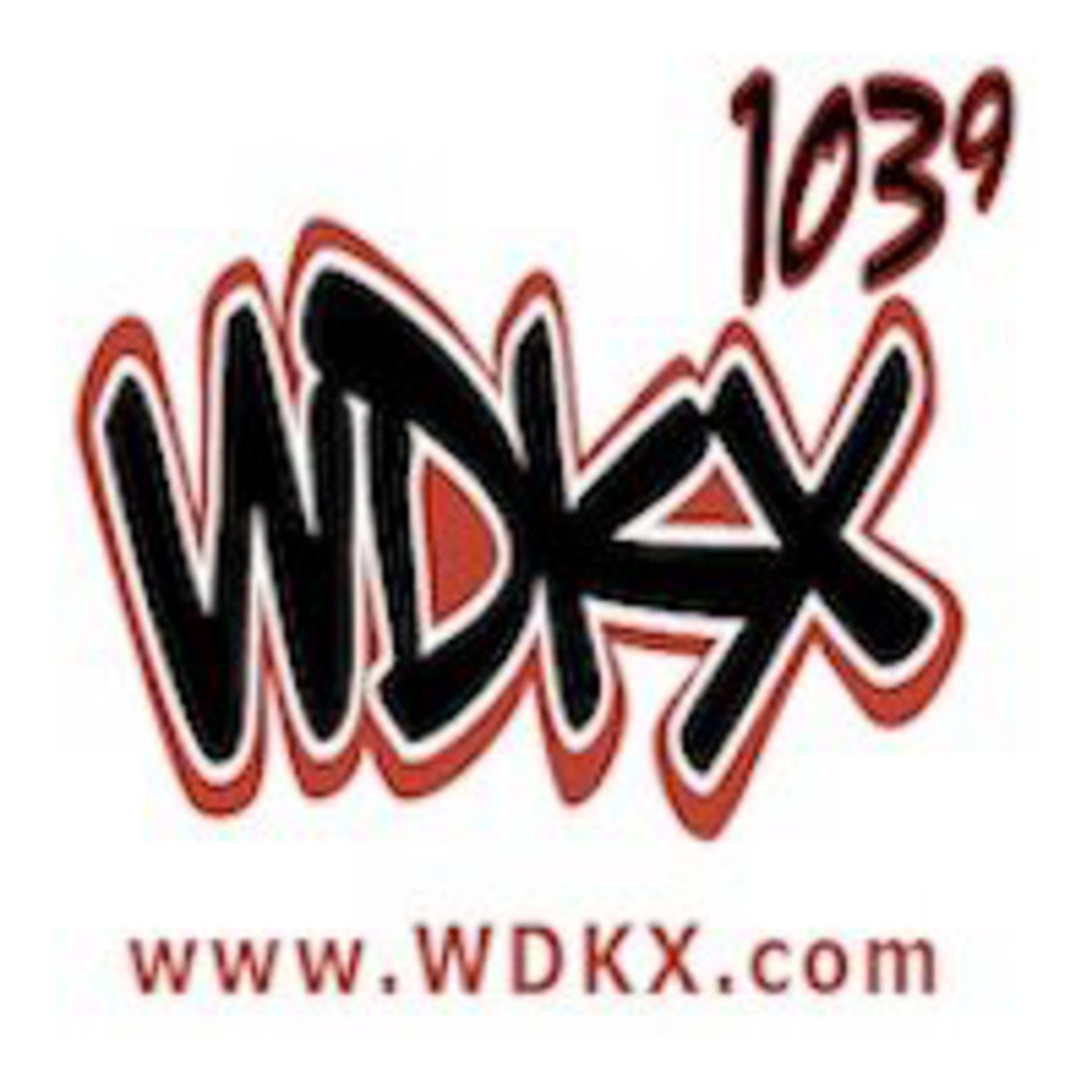 WDKX