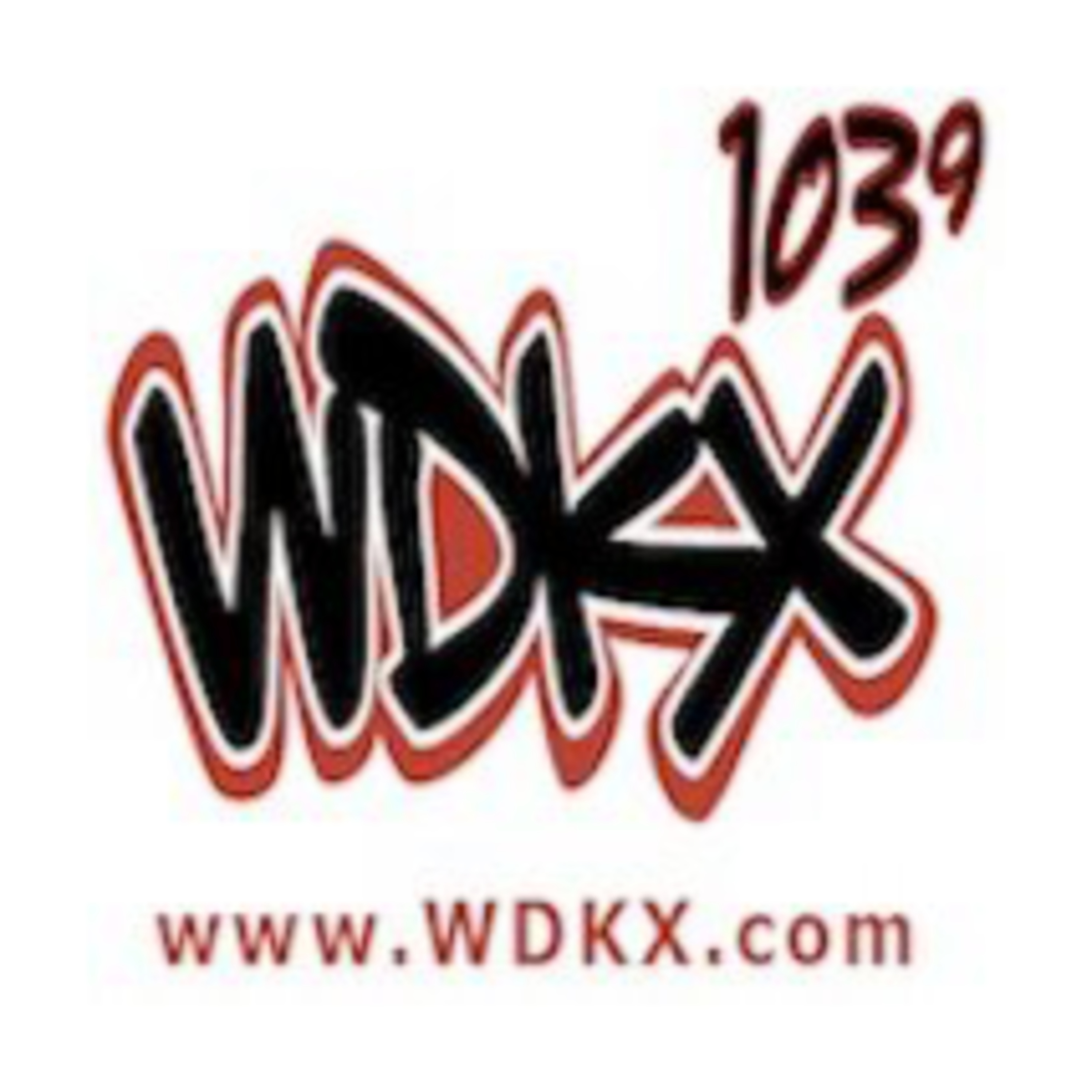 WDKX
