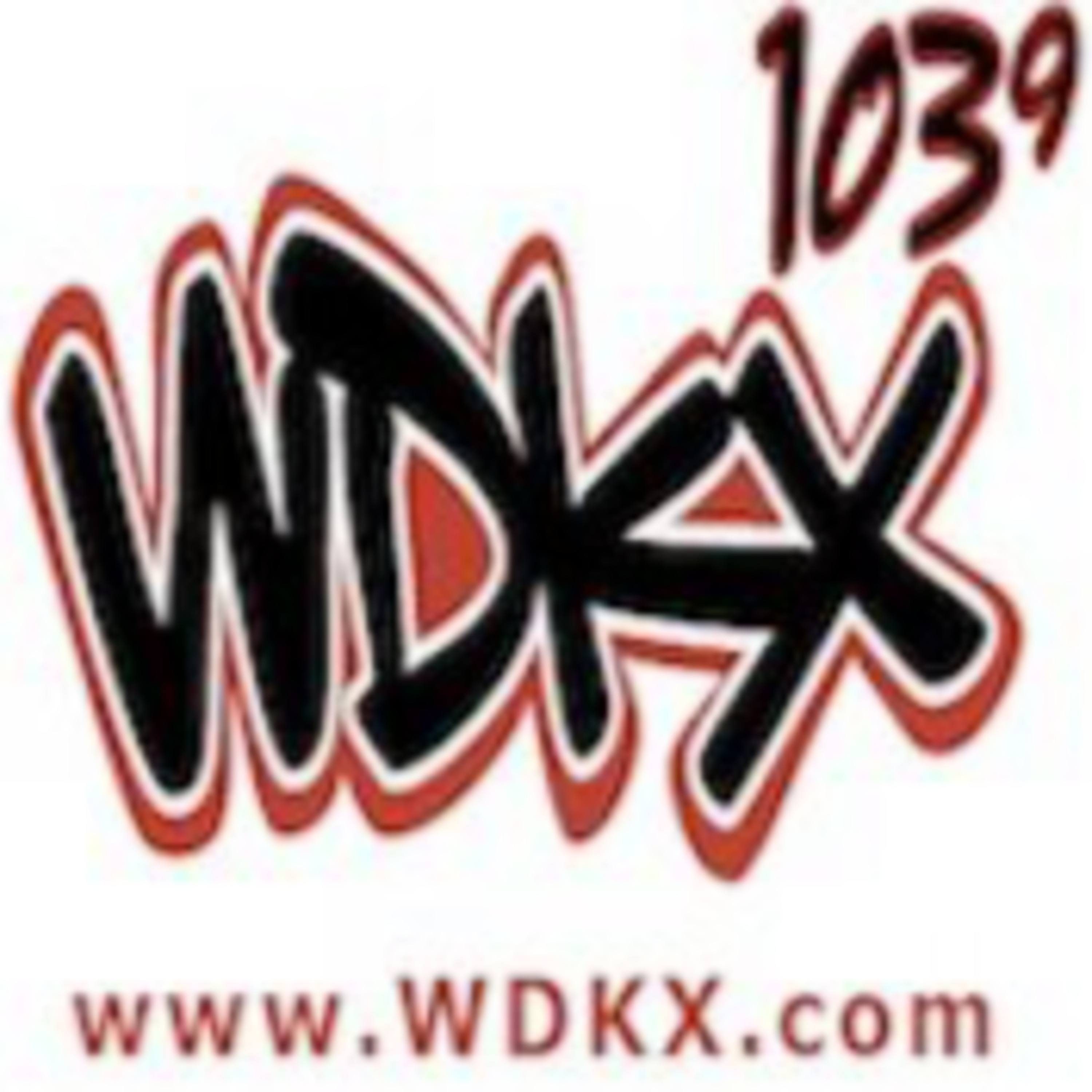 WDKX