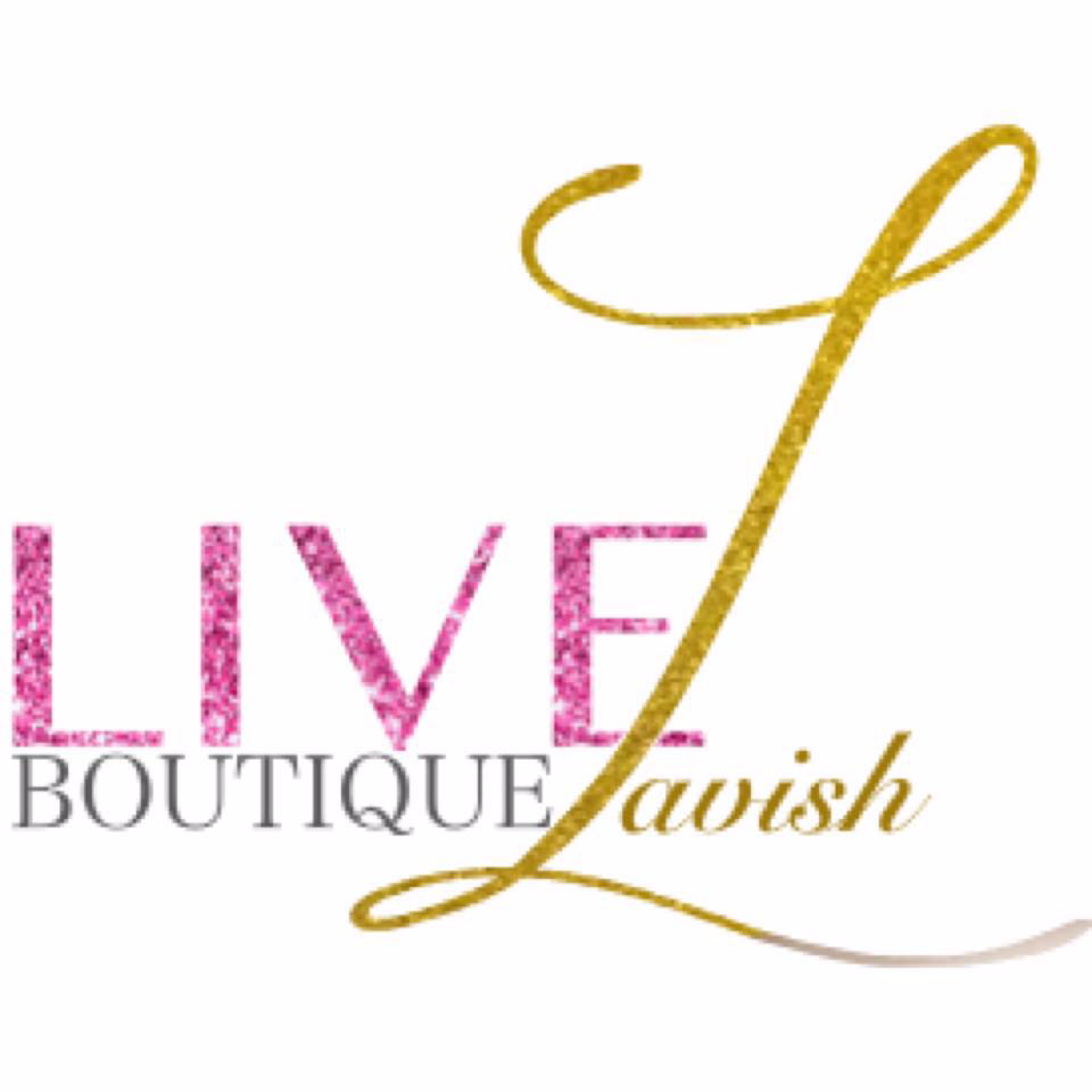 Rochester Small Business Highlight: Live Lavish LLC episode artwork