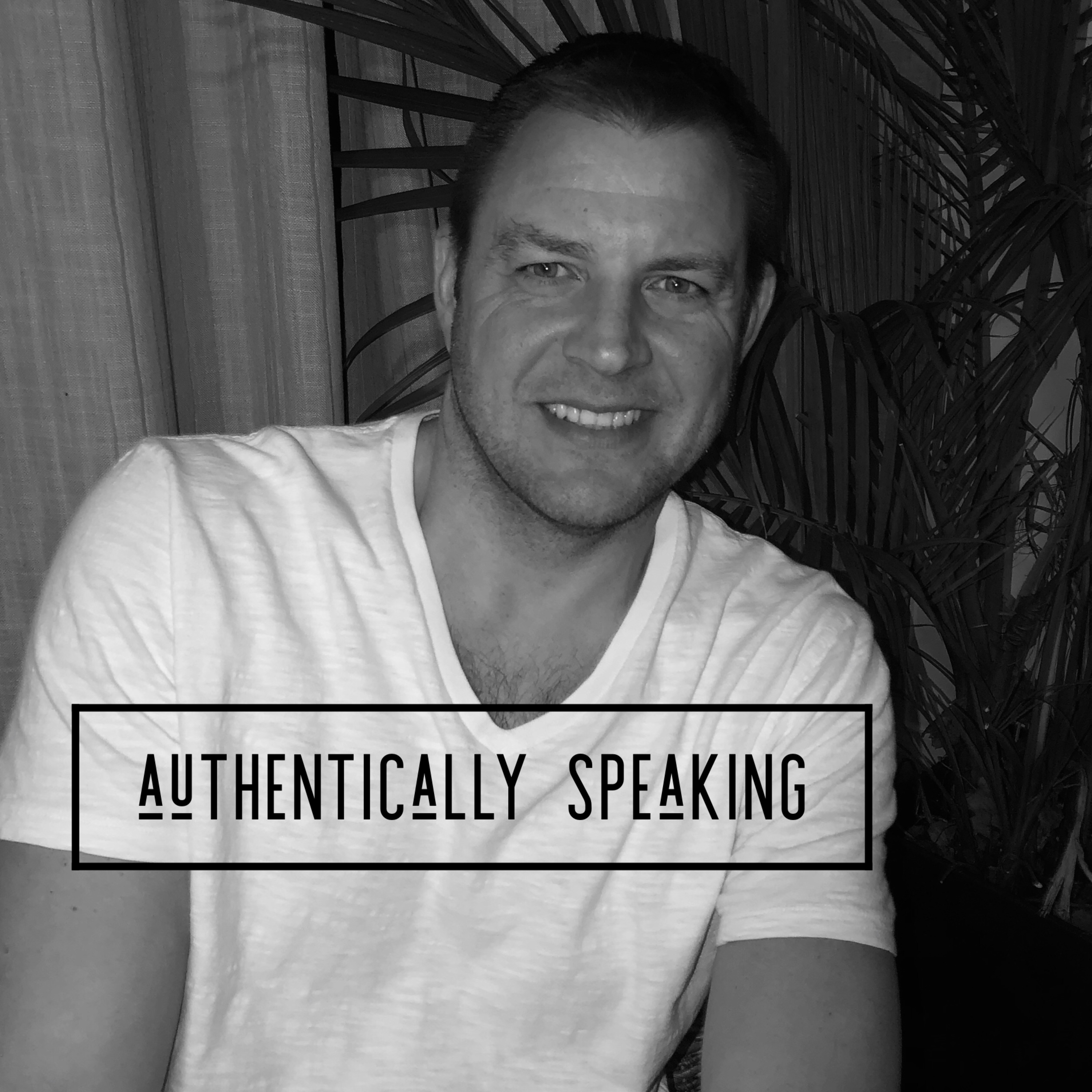 Cops, Cuffs and Compassion. episode artwork