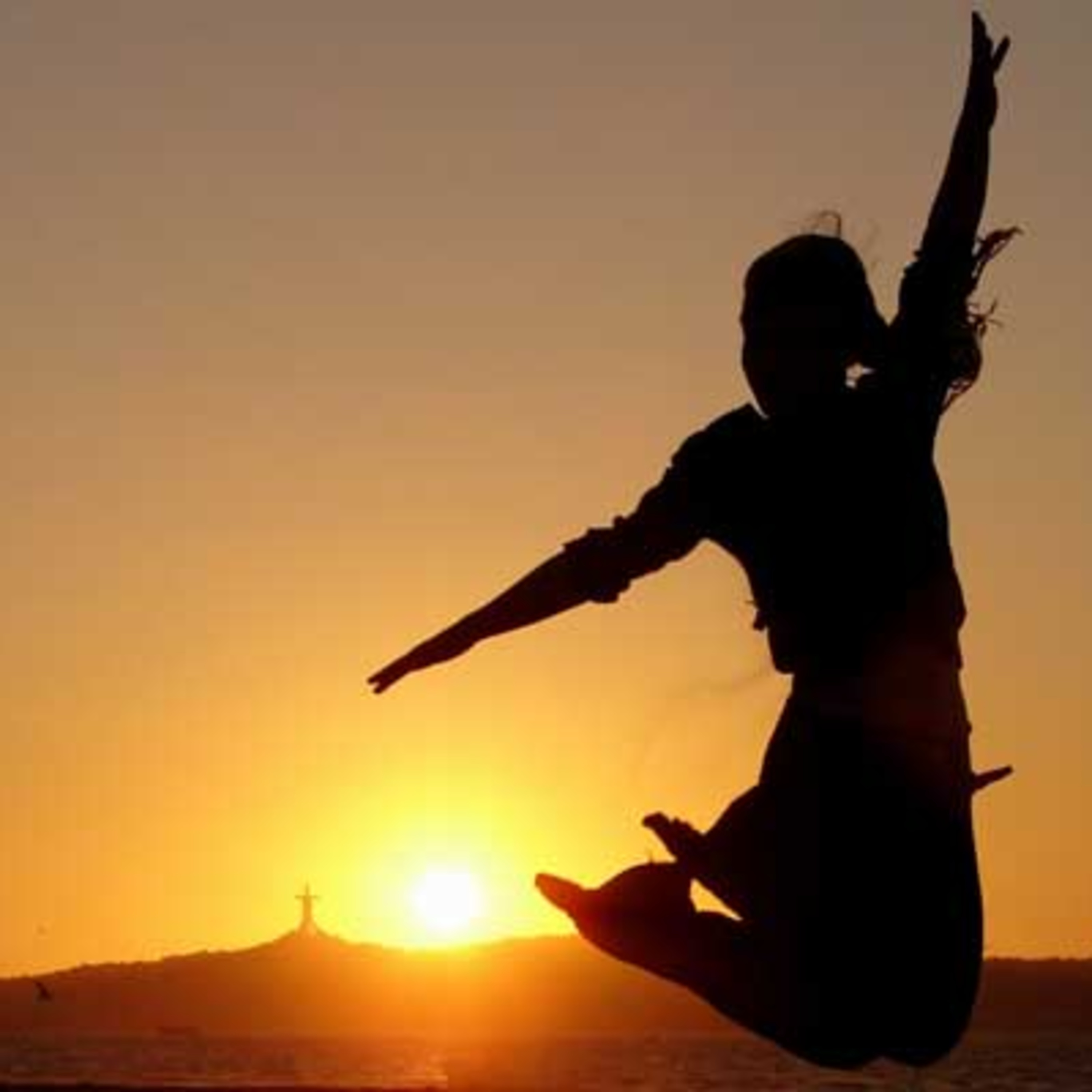 کاور تو بهترین خودت باش