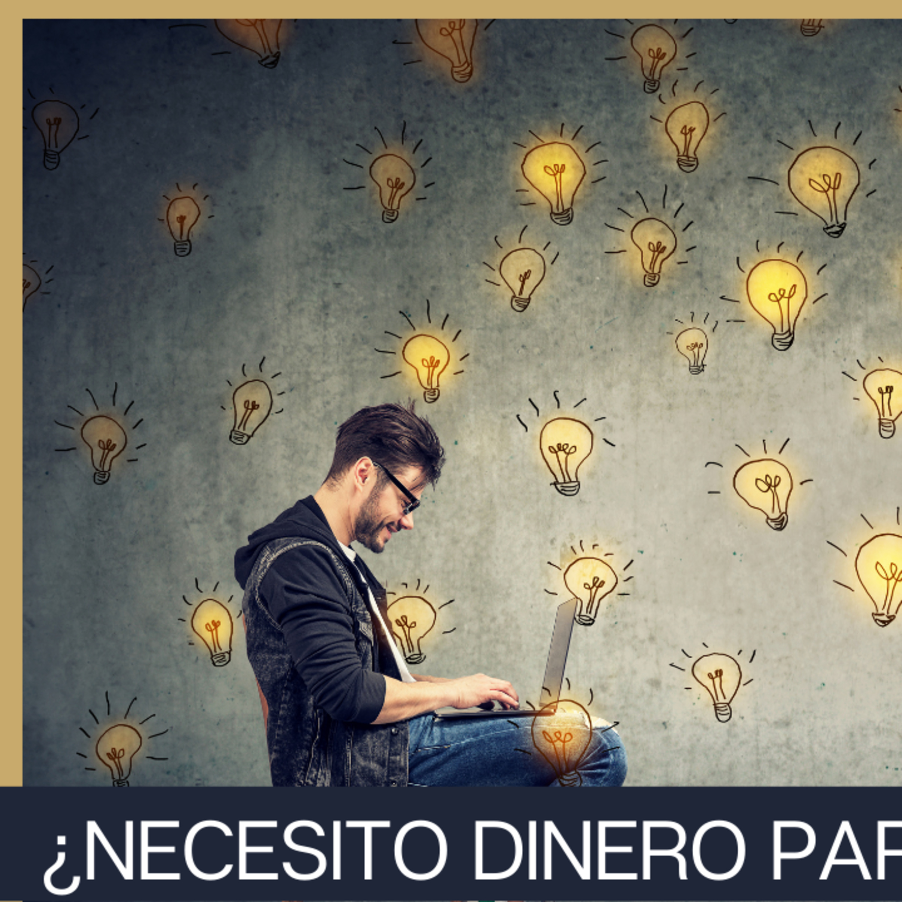 Inversionista Sin Vergüenza