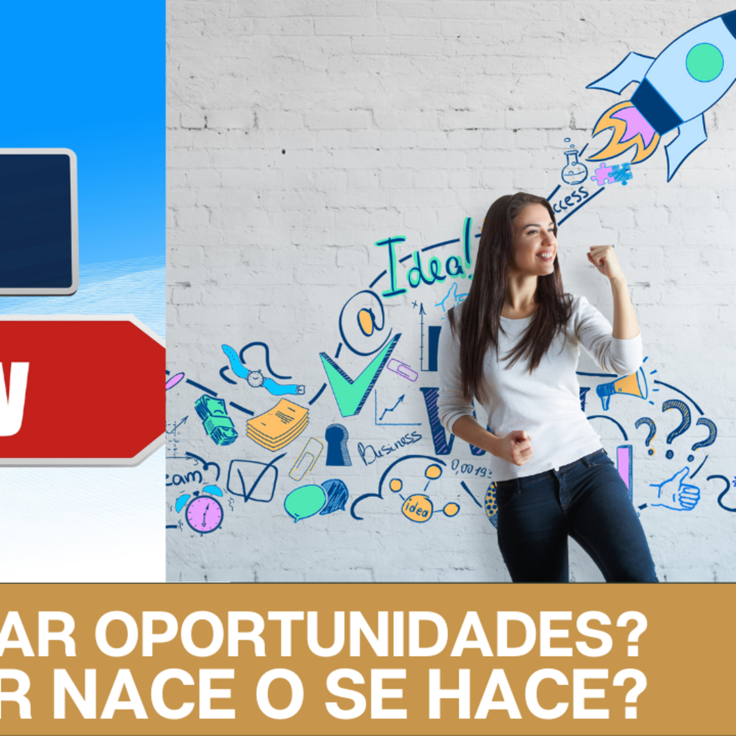 Inversionista Sin Vergüenza