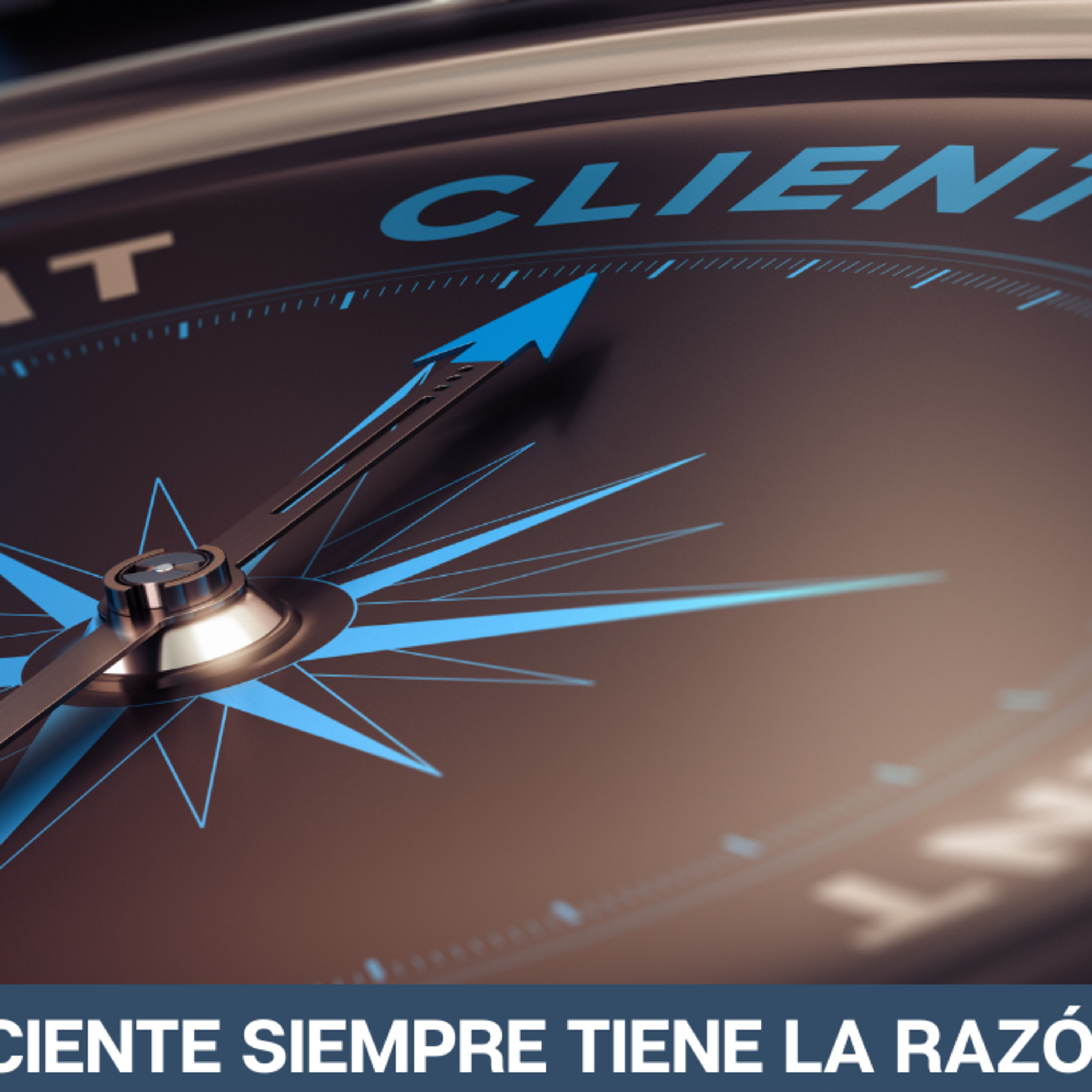 Inversionista Sin Vergüenza