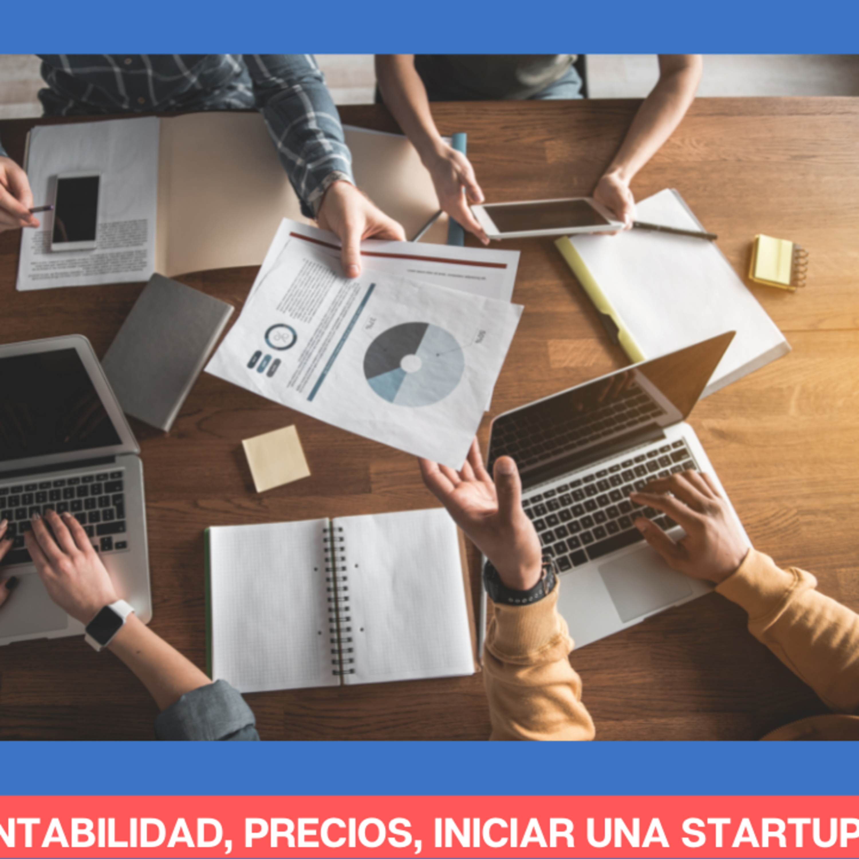 Inversionista Sin Vergüenza