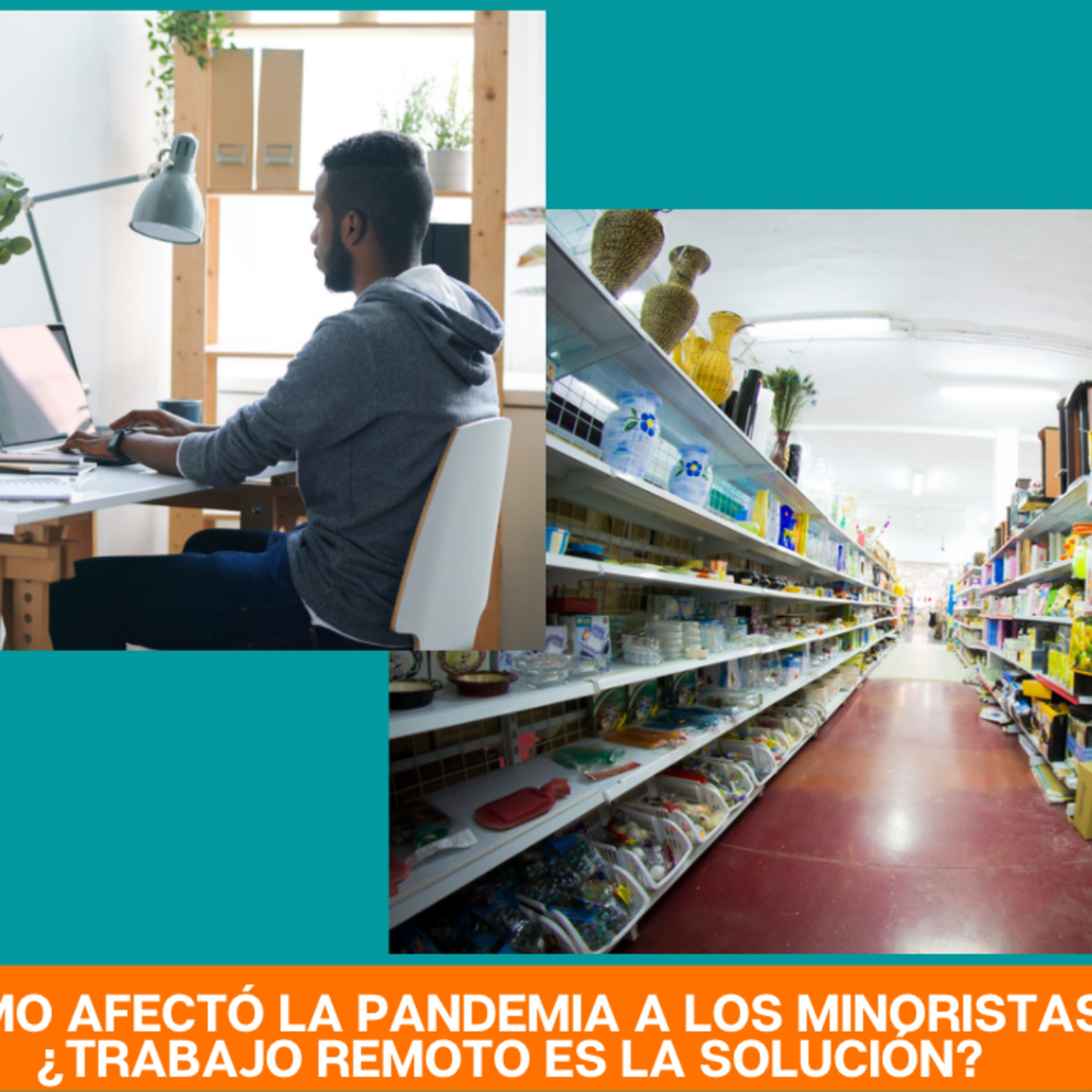 Inversionista Sin Vergüenza
