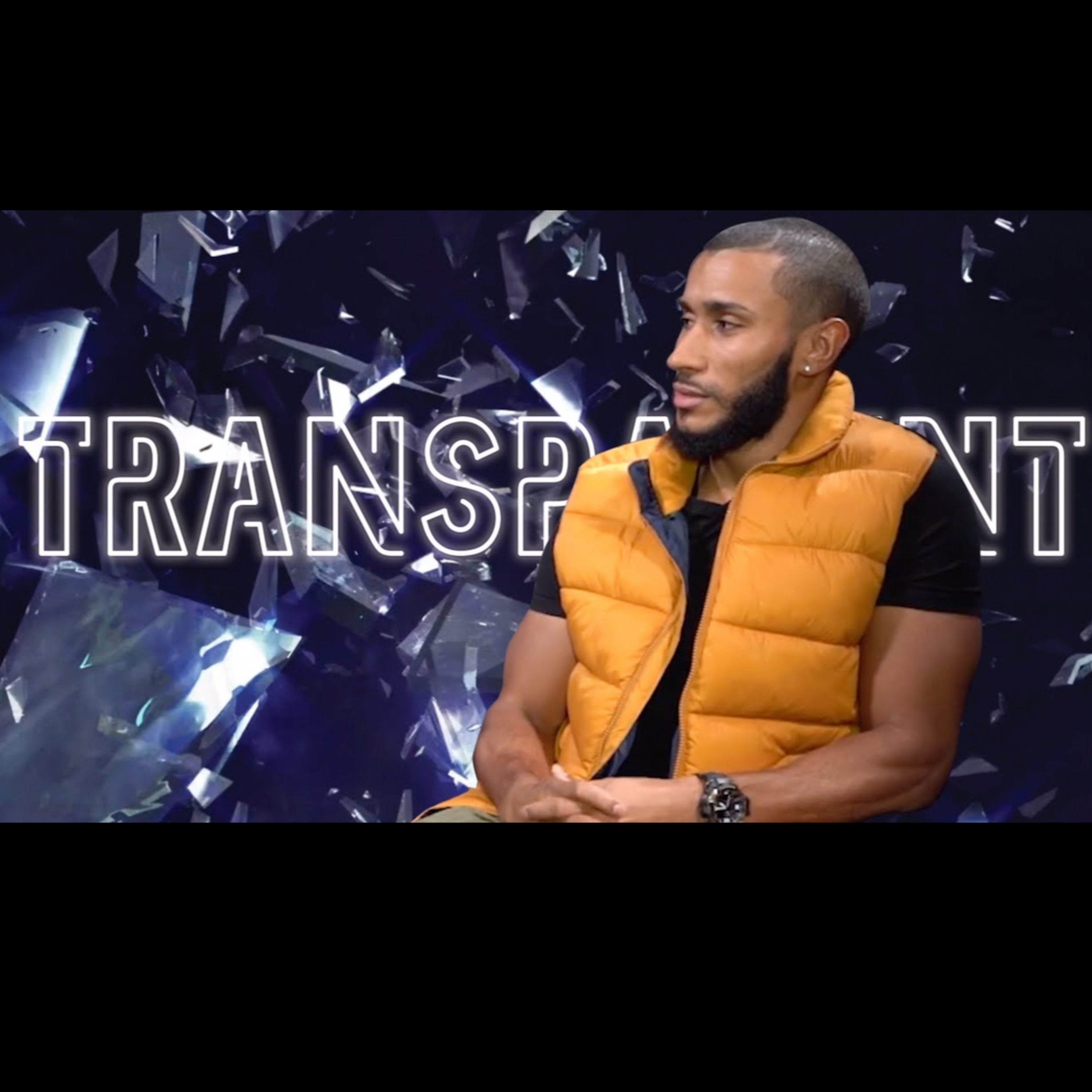 Urban Latin Music, Faith & Esperanza entrevista con artista J.Sandy