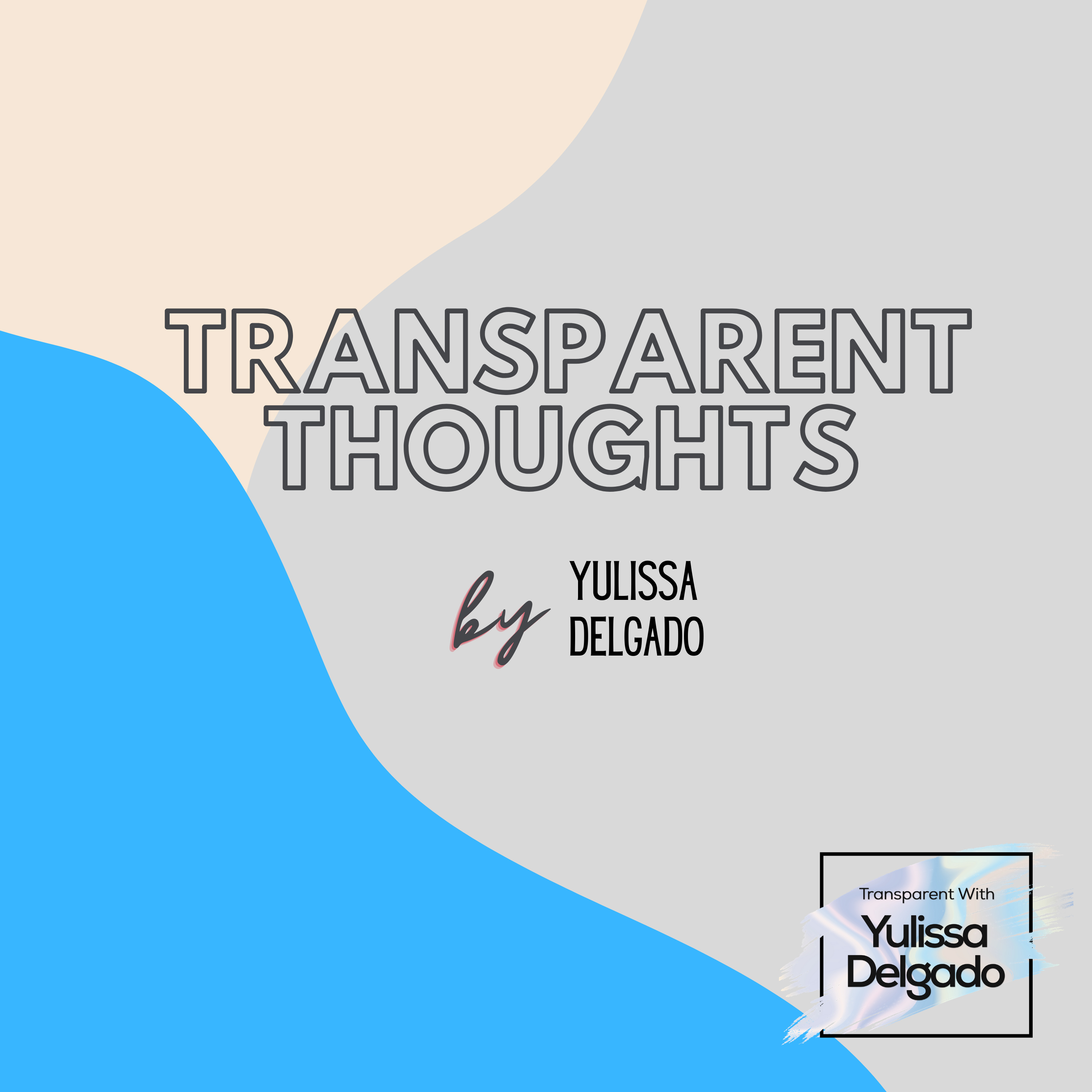 Transparent