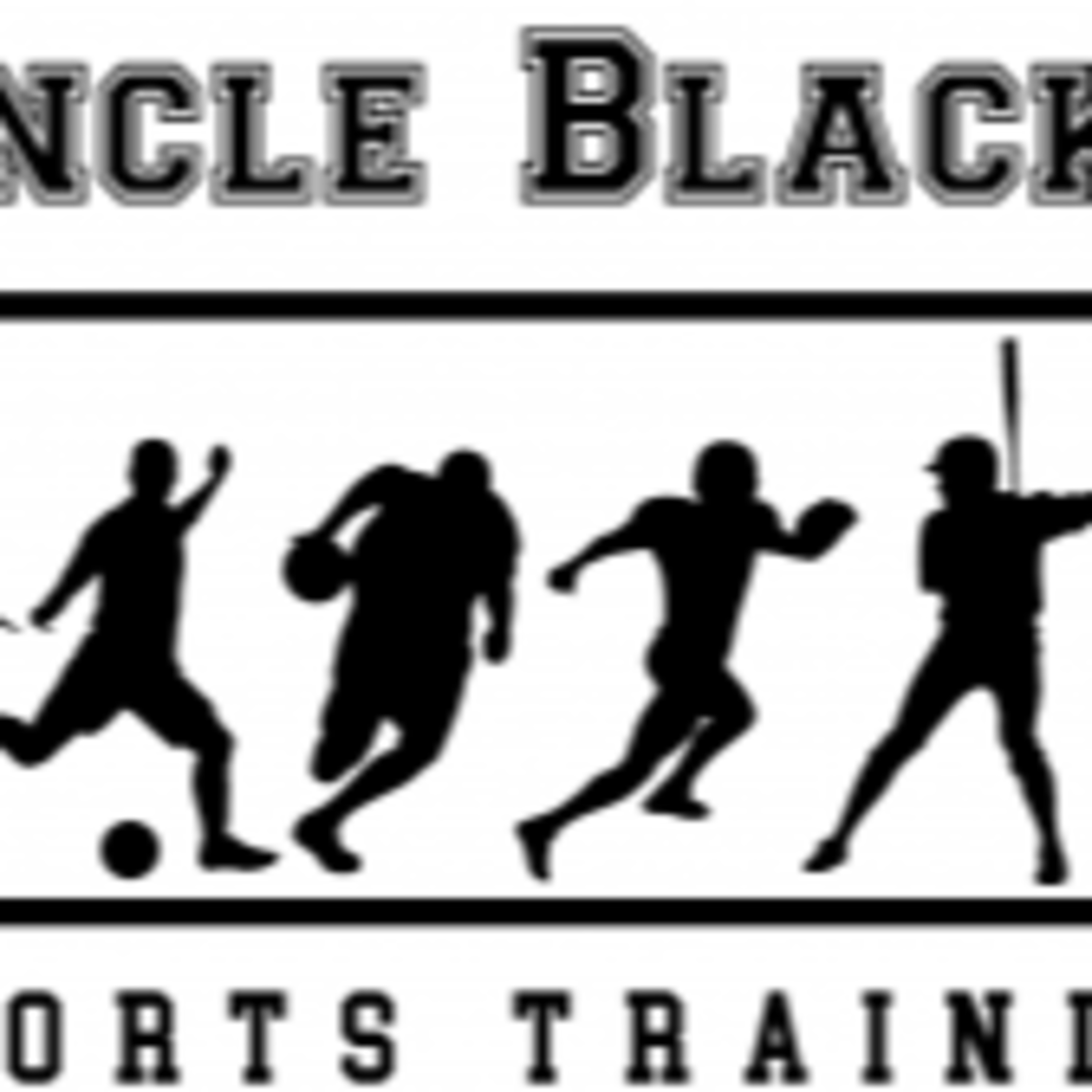 Uncle Black- Aden C episode artwork