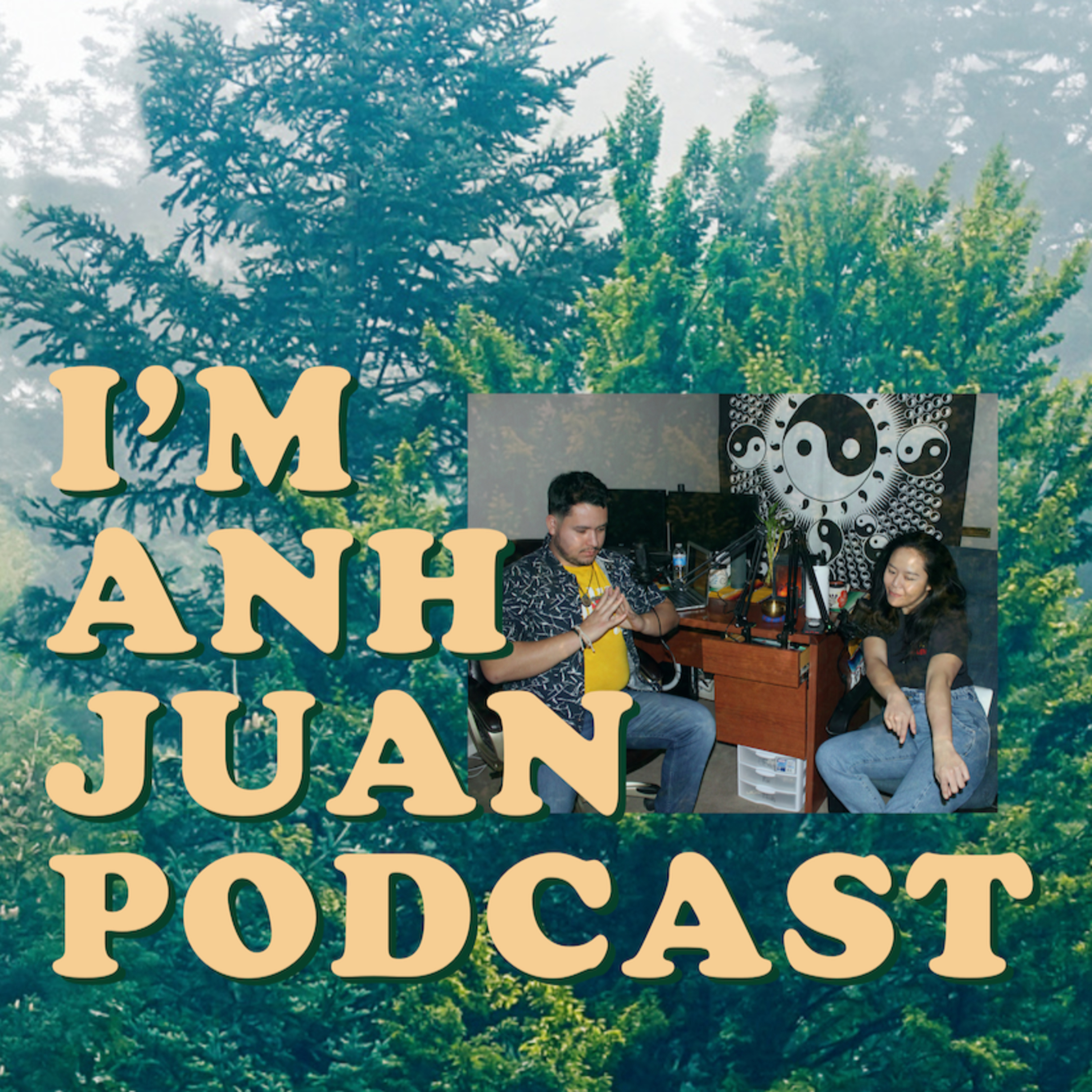 Ep. 5: Fauci Emails, Mental Health, BLM Controversy, Suicide Rates, and Gun Violence 