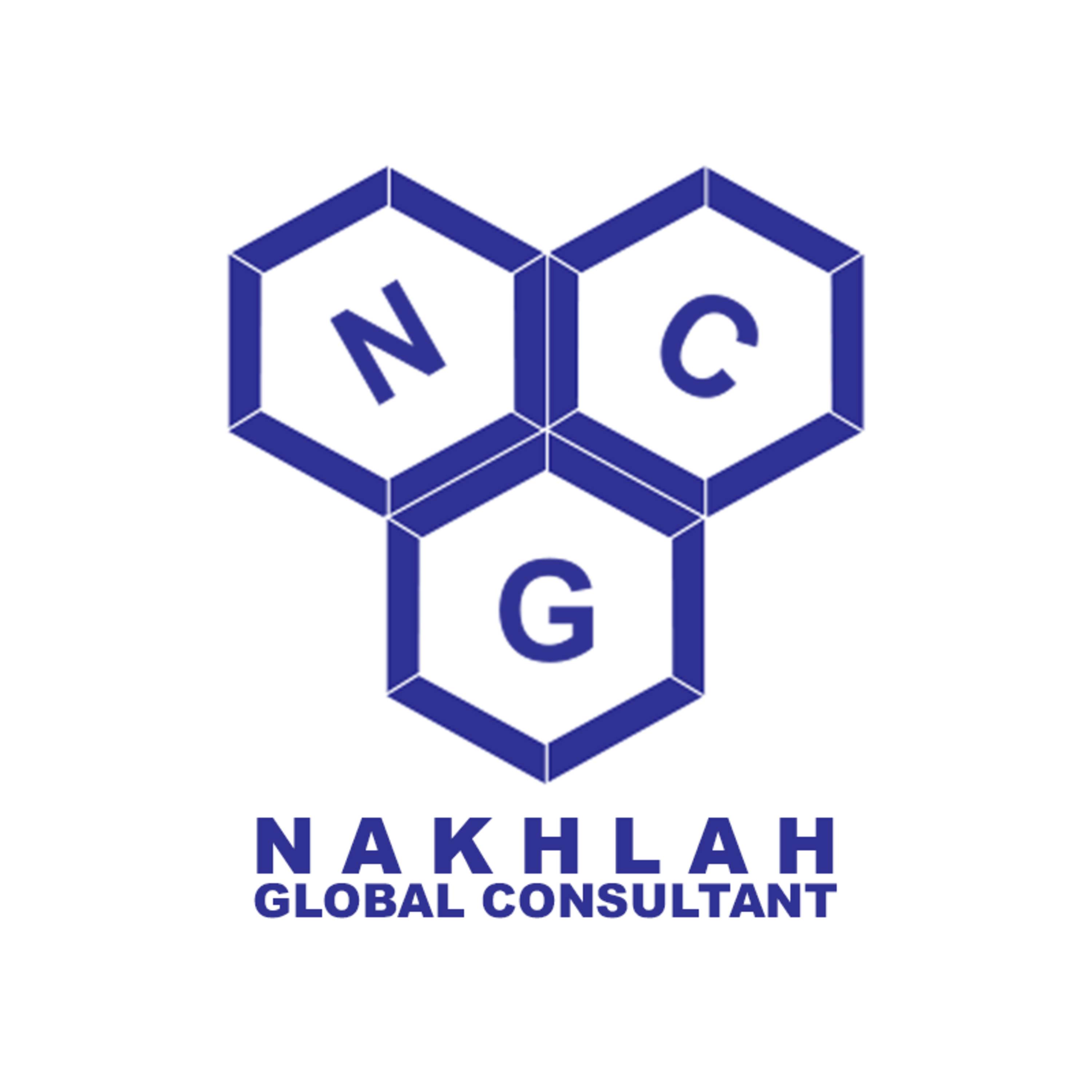 Sahabat Nakhlah