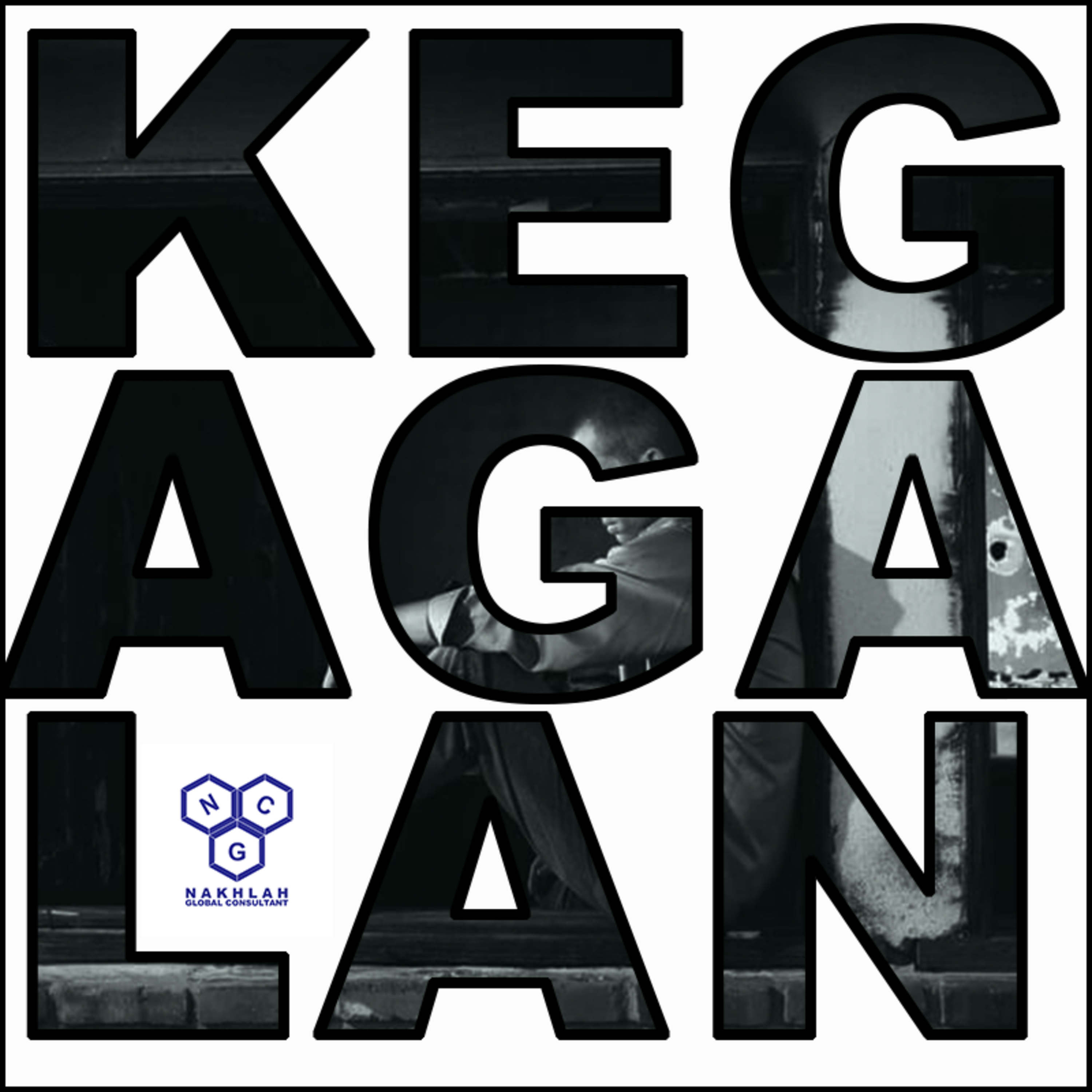 Sahabat Nakhlah