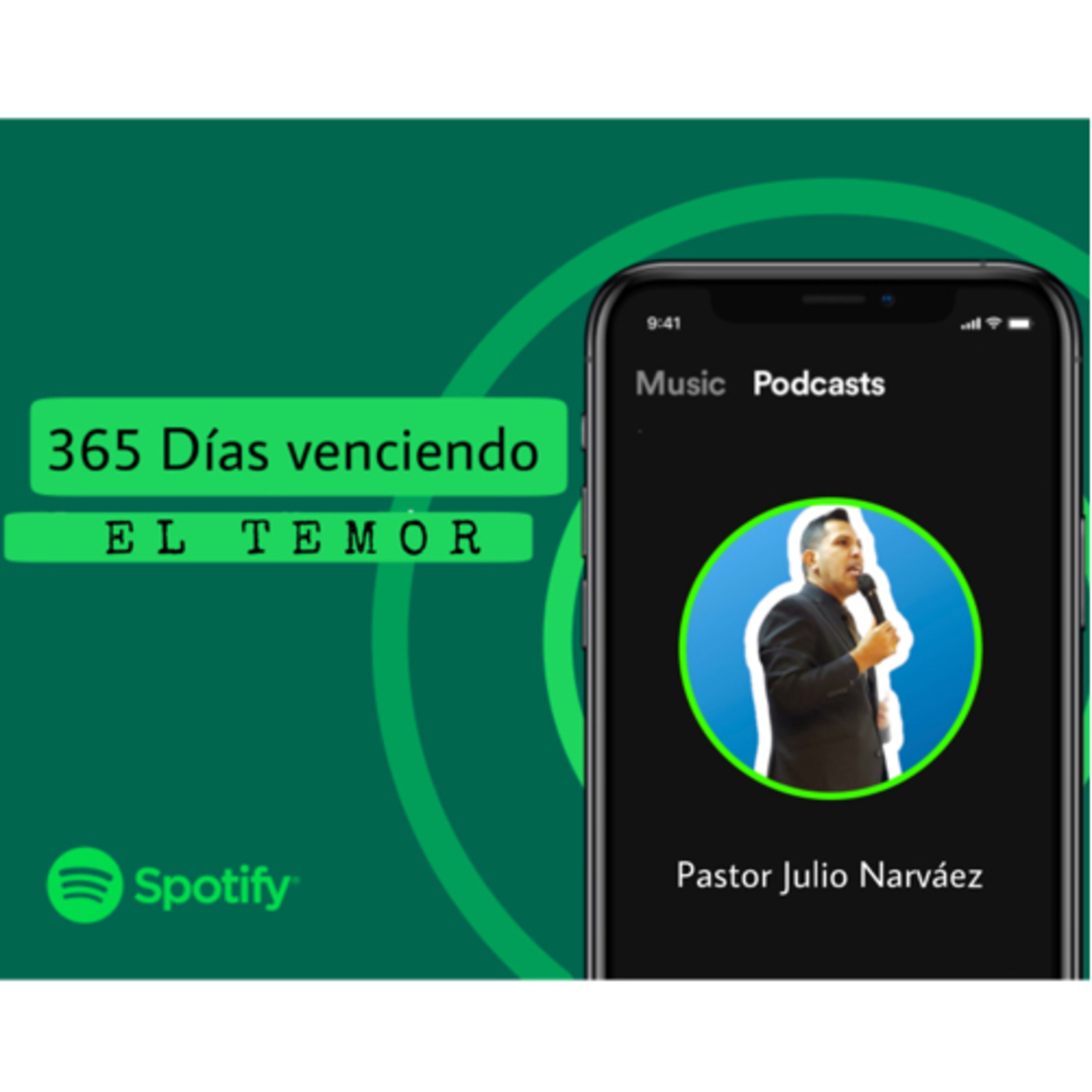 Una fe activa y efectiva