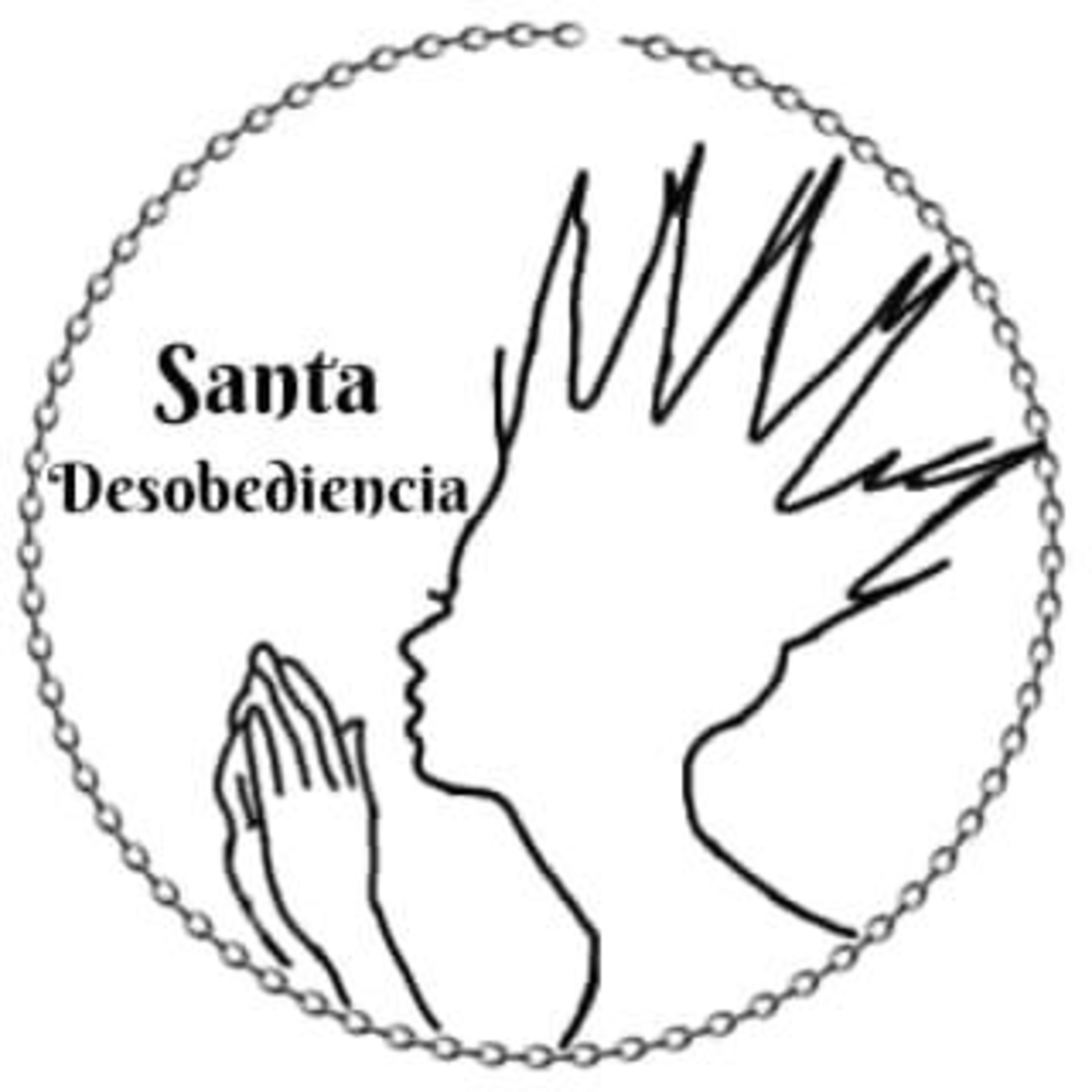 Portada de RADIO EL AGUANTADERO