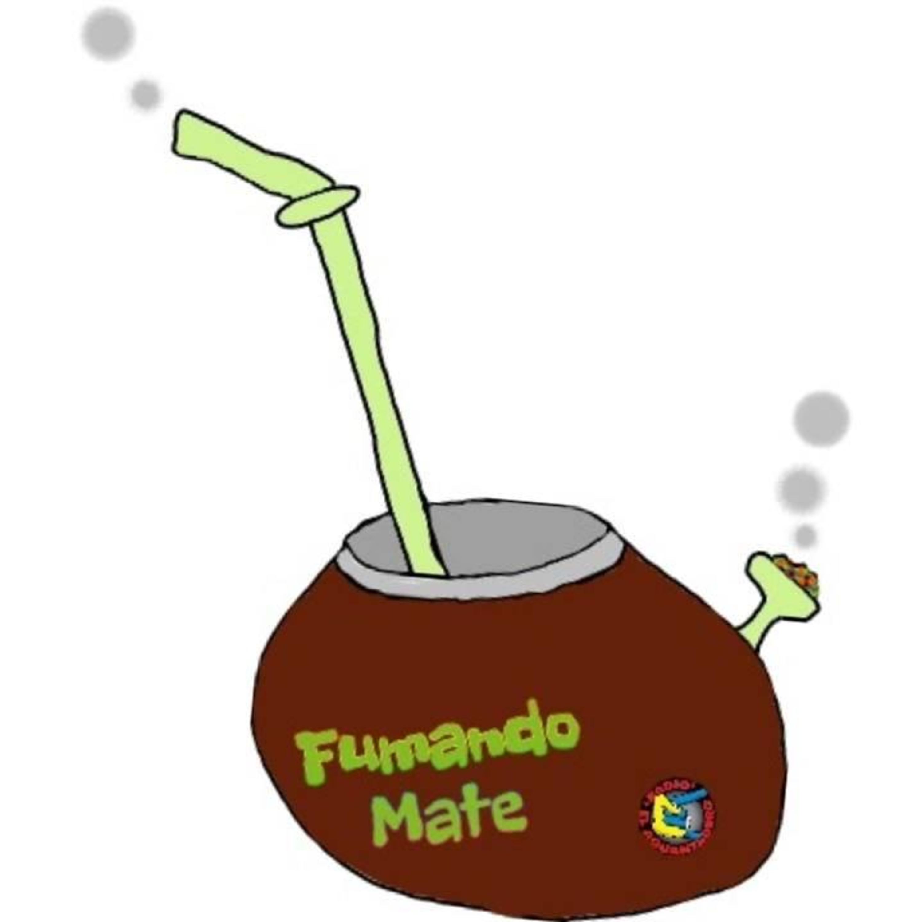 Portada de RADIO EL AGUANTADERO