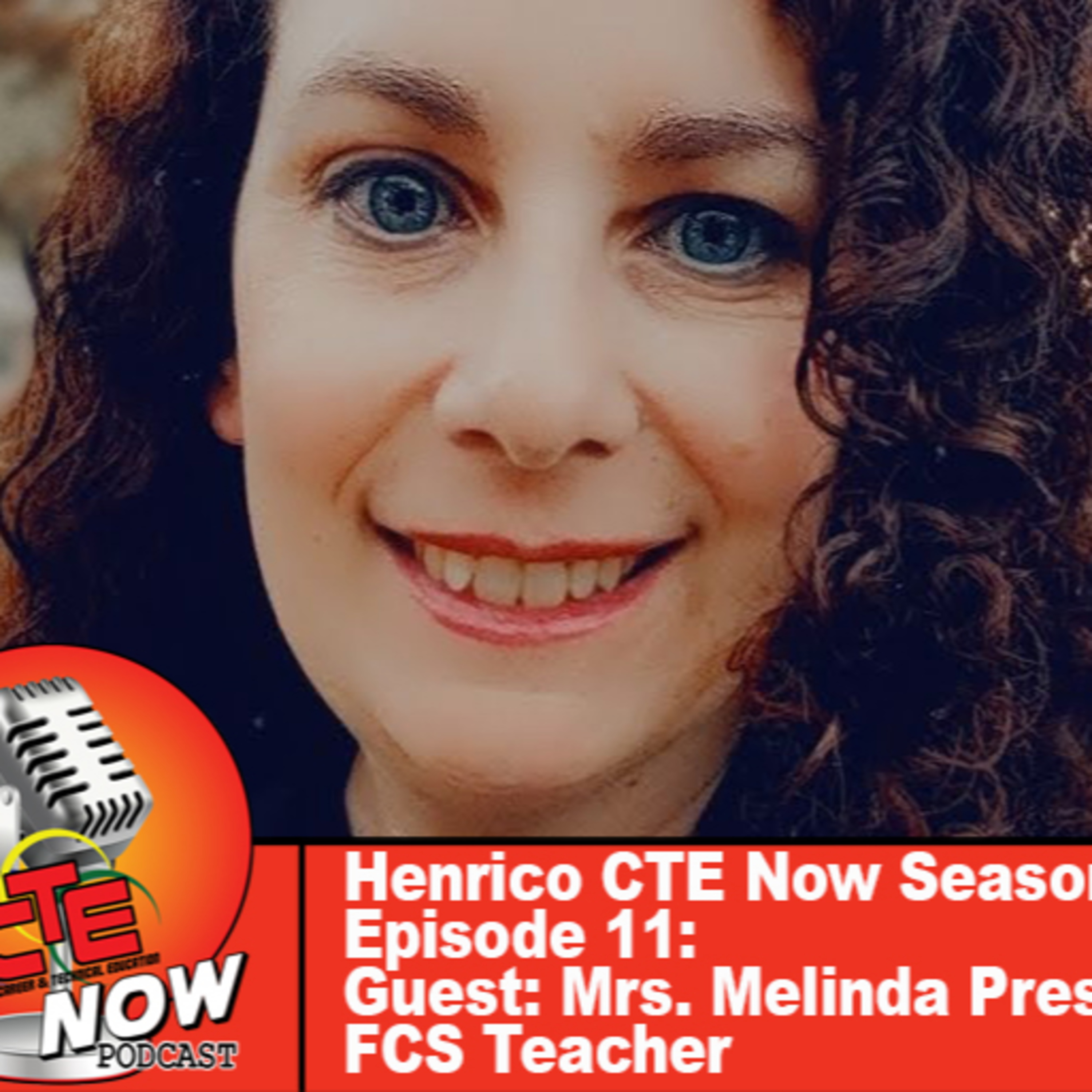 Henrico CTE Now (Career & Technical Education)