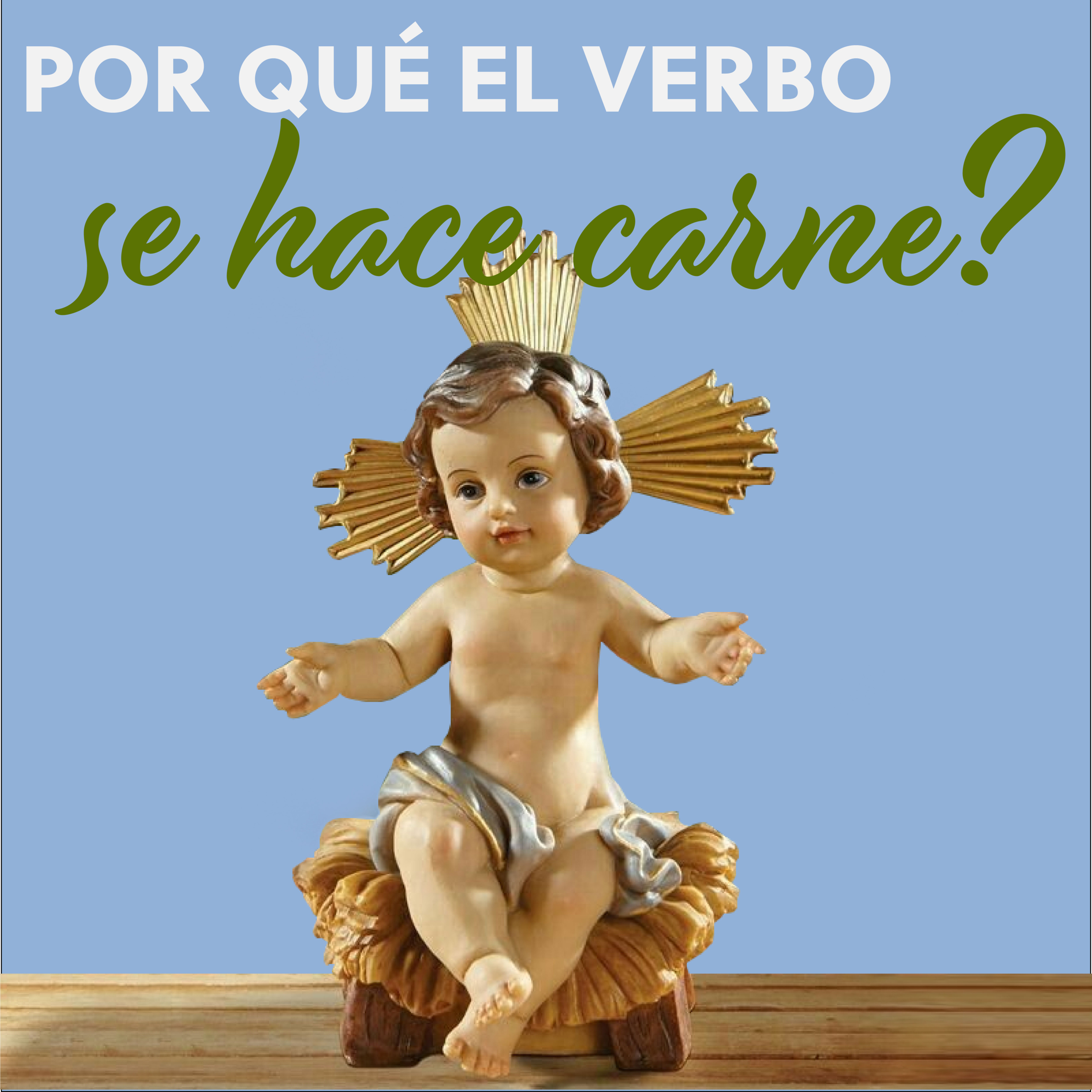 Padre Neftalí Rogel