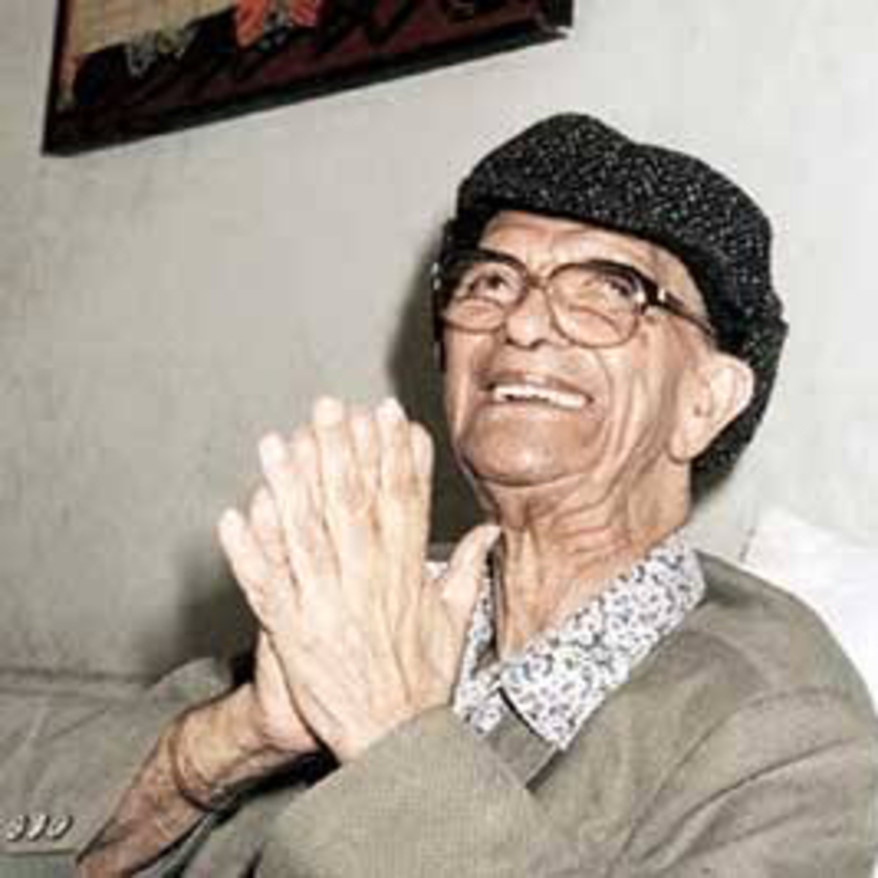 CEERC - Centro de Estudos Espíritas Rede do Coração