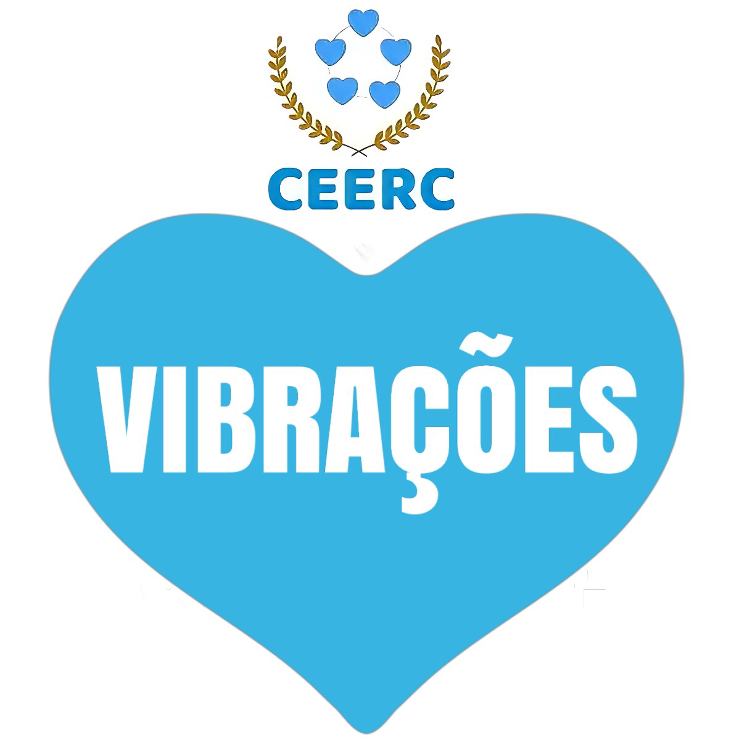 Vibrações - 18/02/22 (Livro: Palavras de vida eterna, Lição nº 22 - Na palavra e na ação) episode artwork
