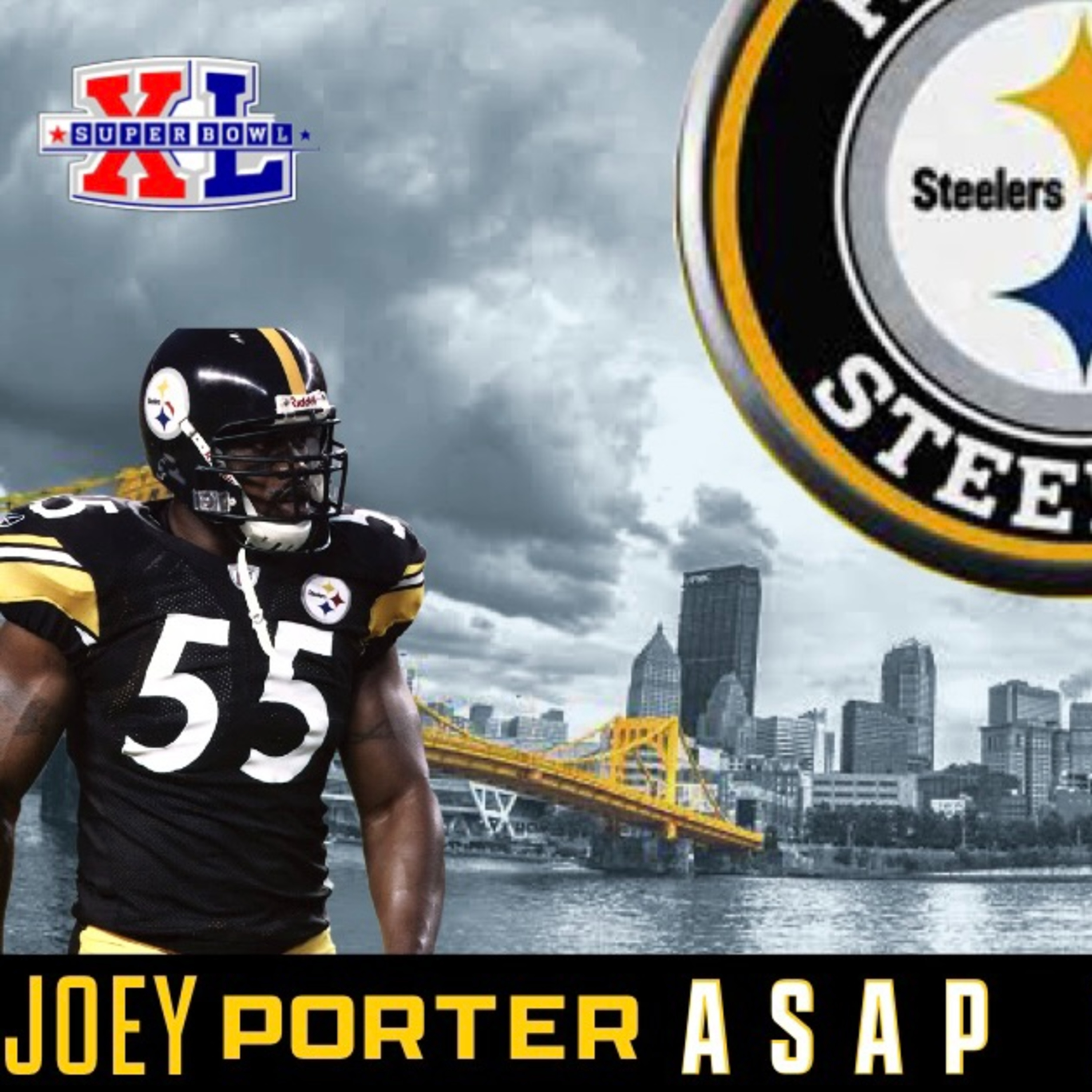 ASAP ELITE Podcast