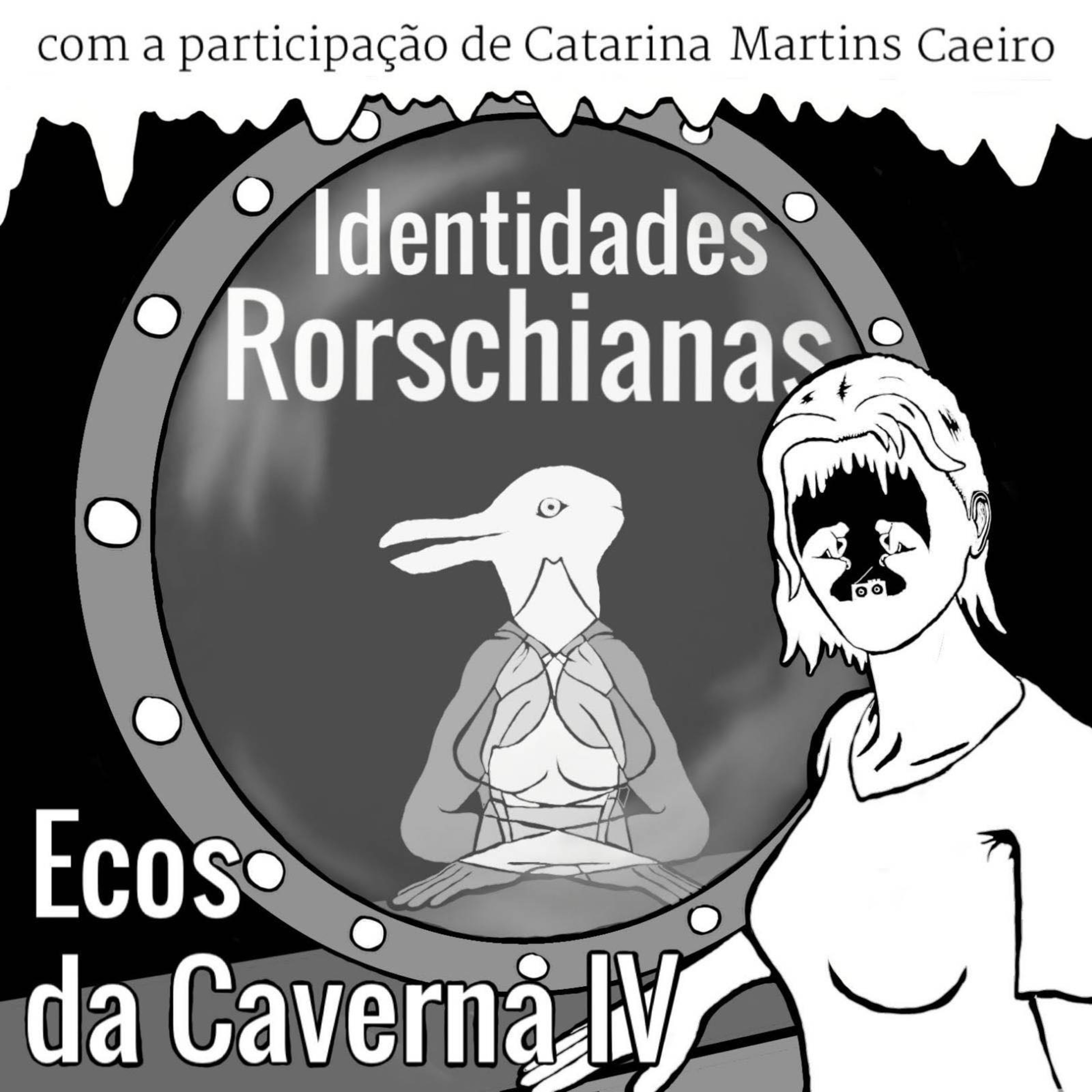 Ecos da Caverna