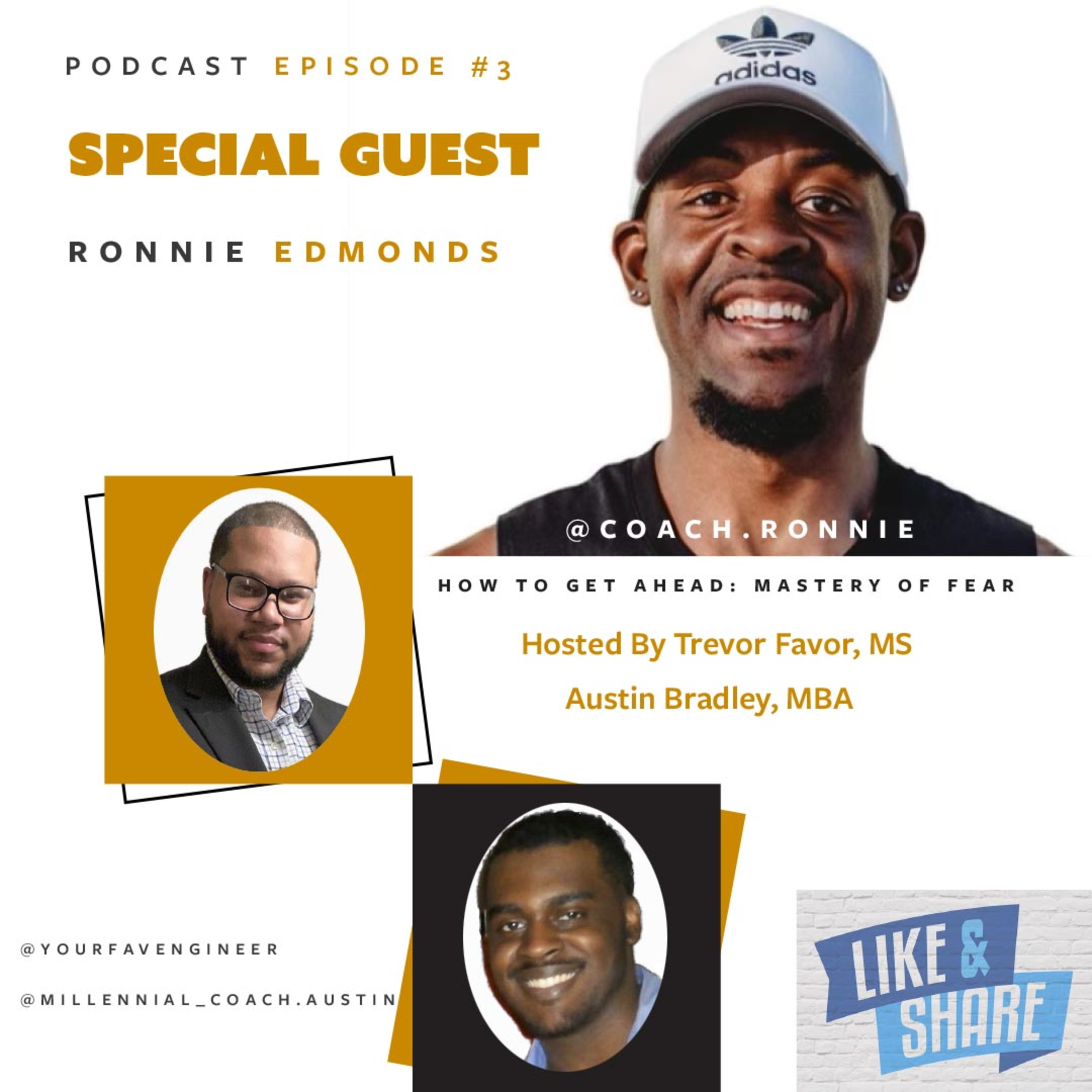 How to Get Ahead By Millennial Life Coaches