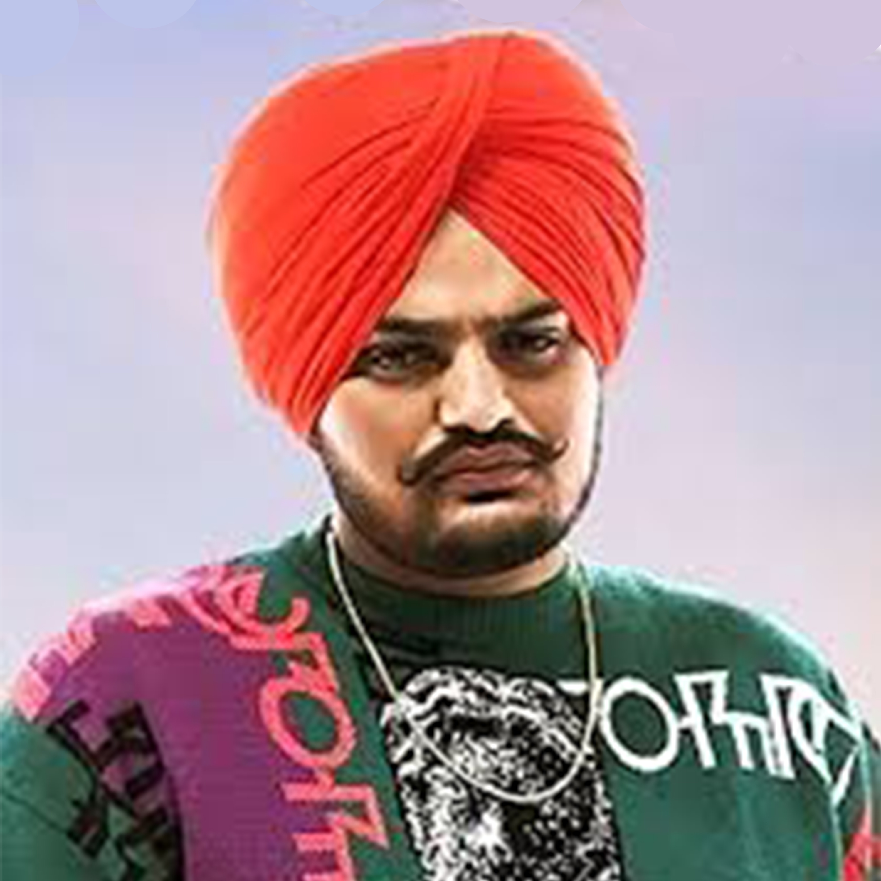 Punjabiz