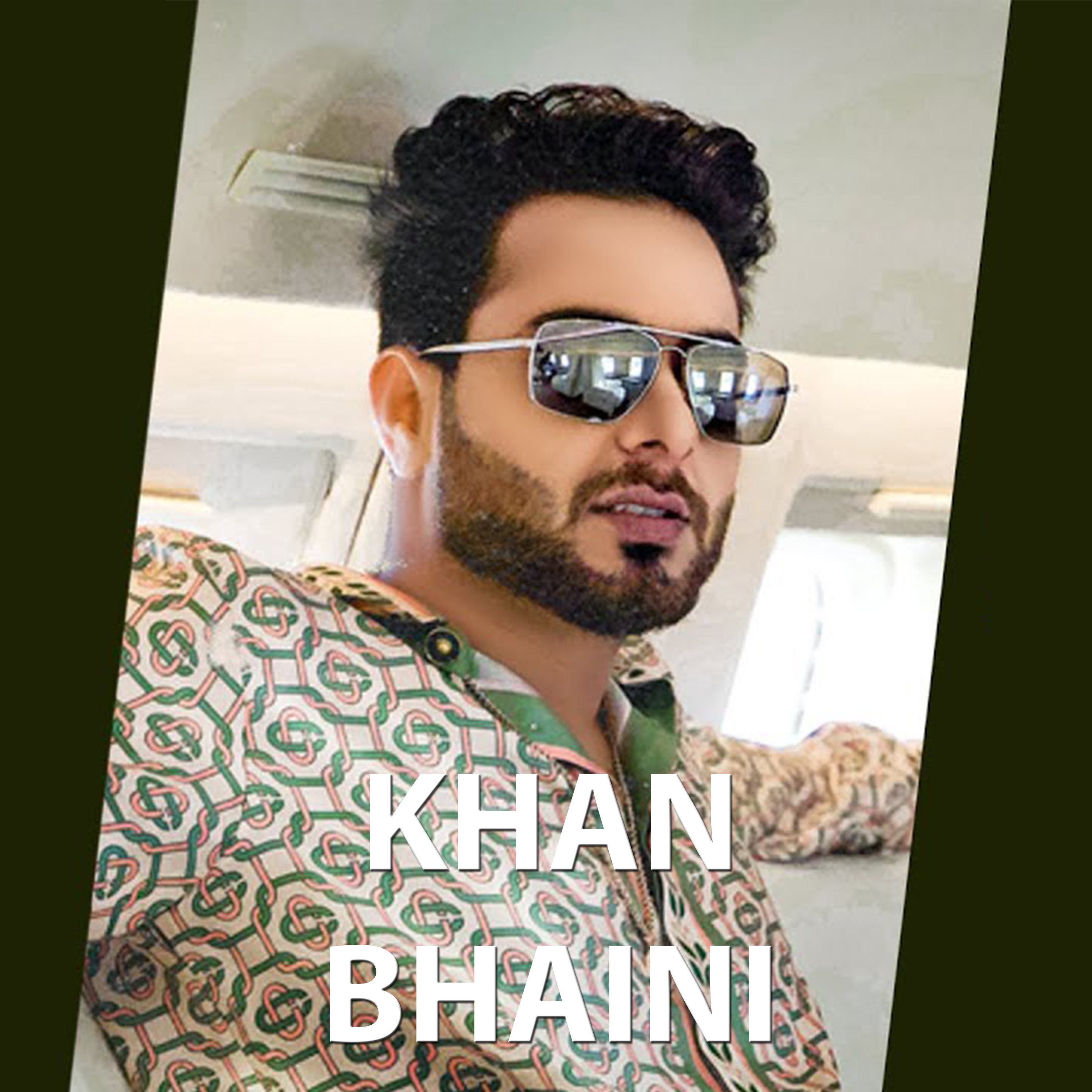 Punjabiz
