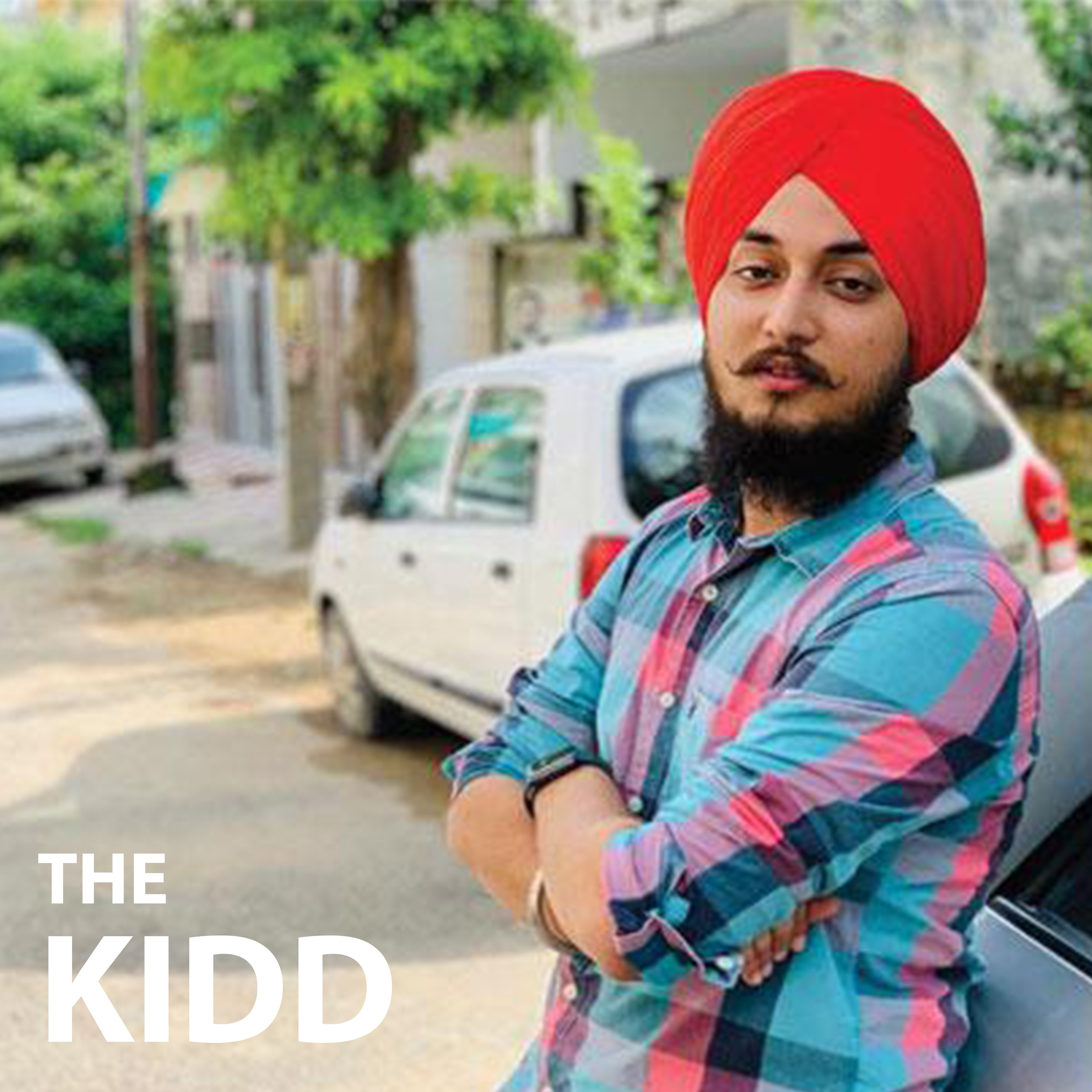 Punjabiz