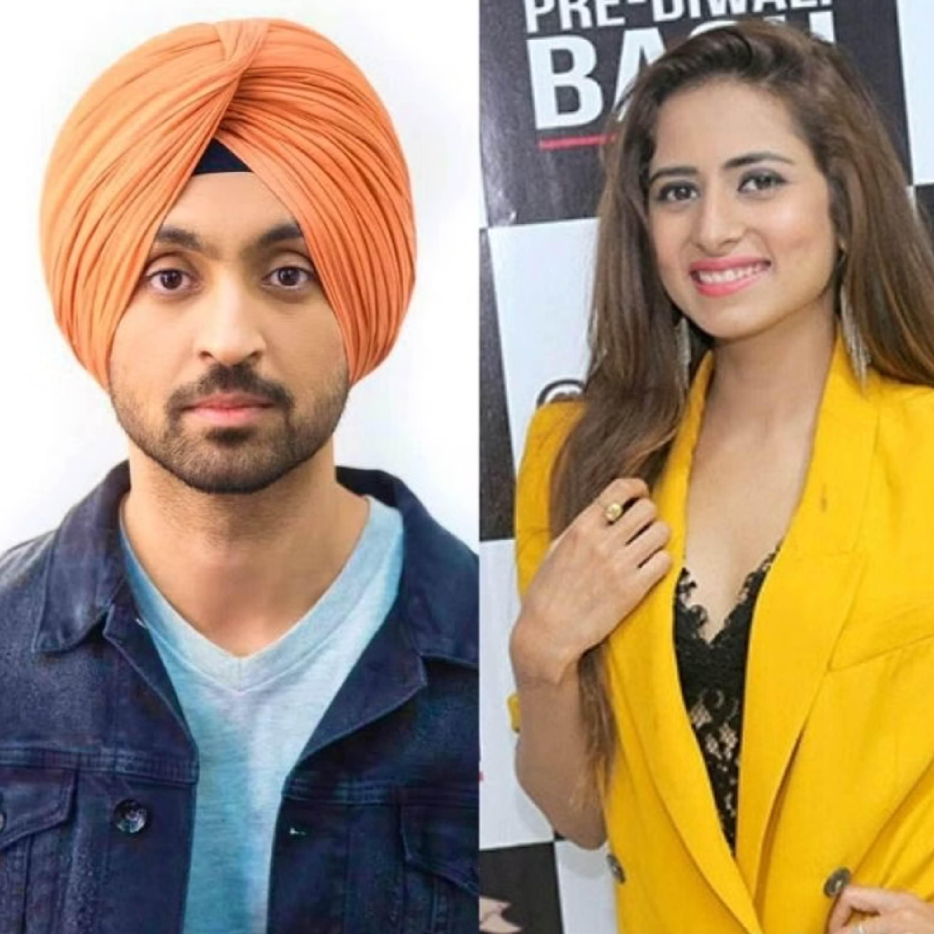 Punjabiz