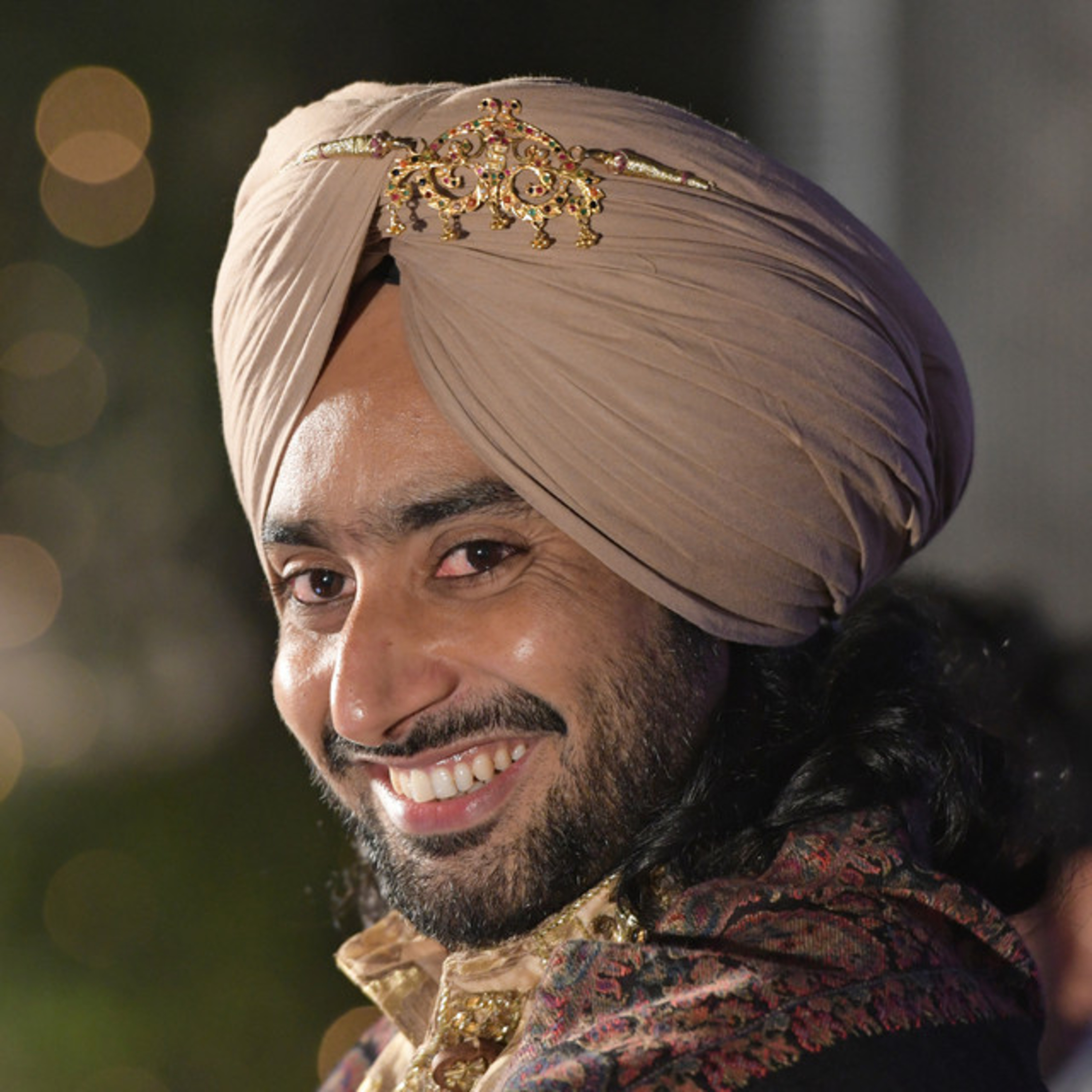 Punjabiz
