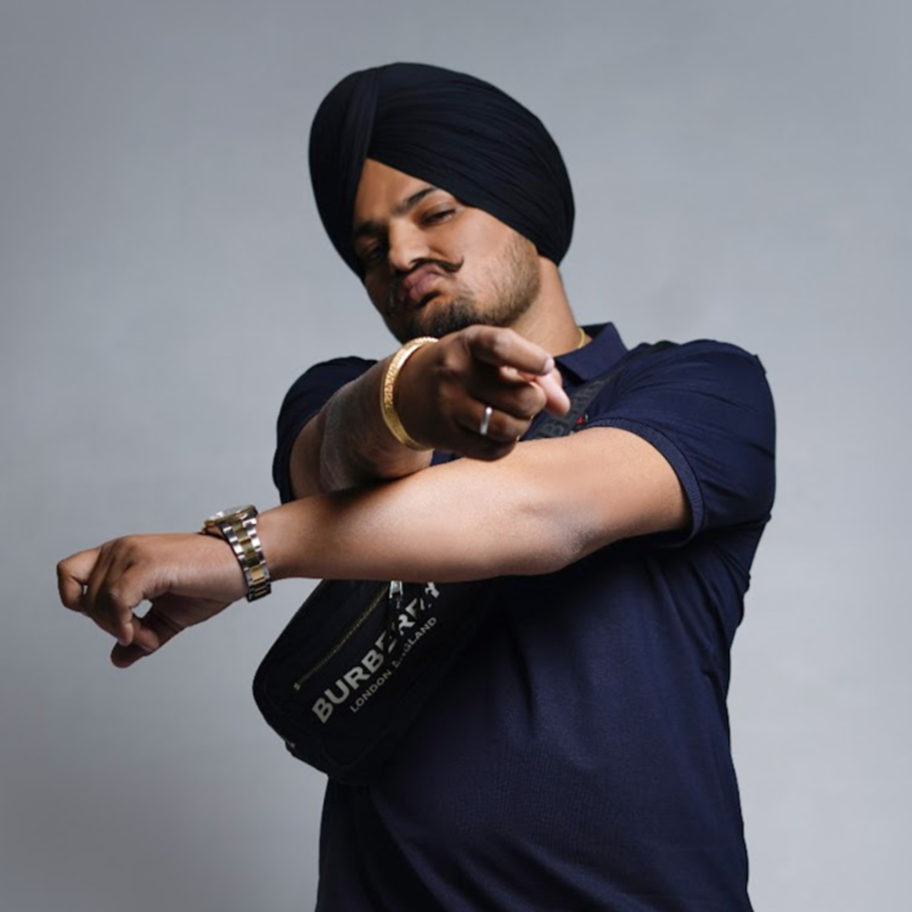 Punjabiz