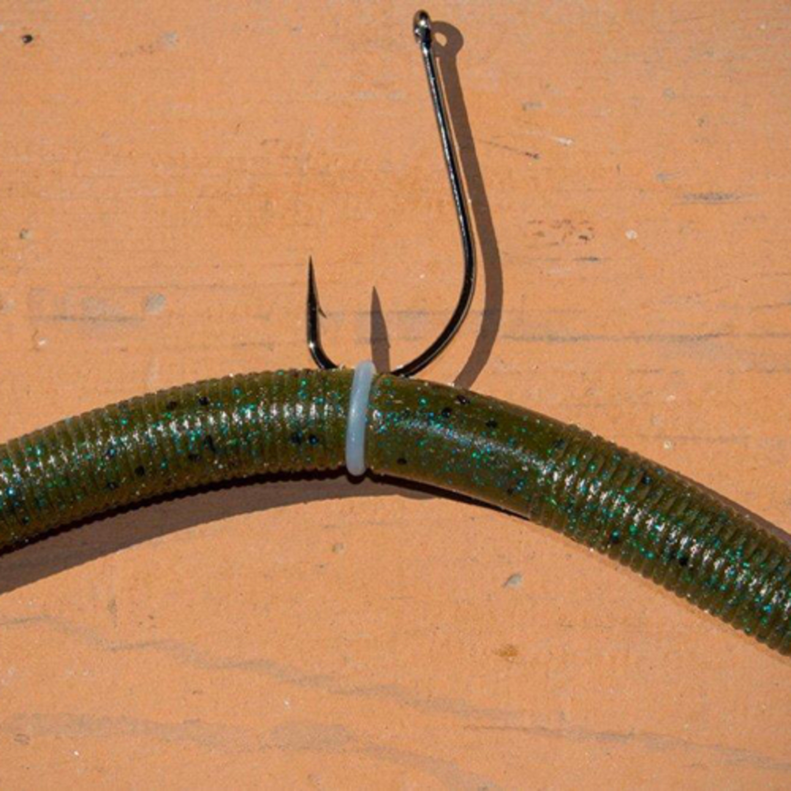 JD Outdoors Podcast