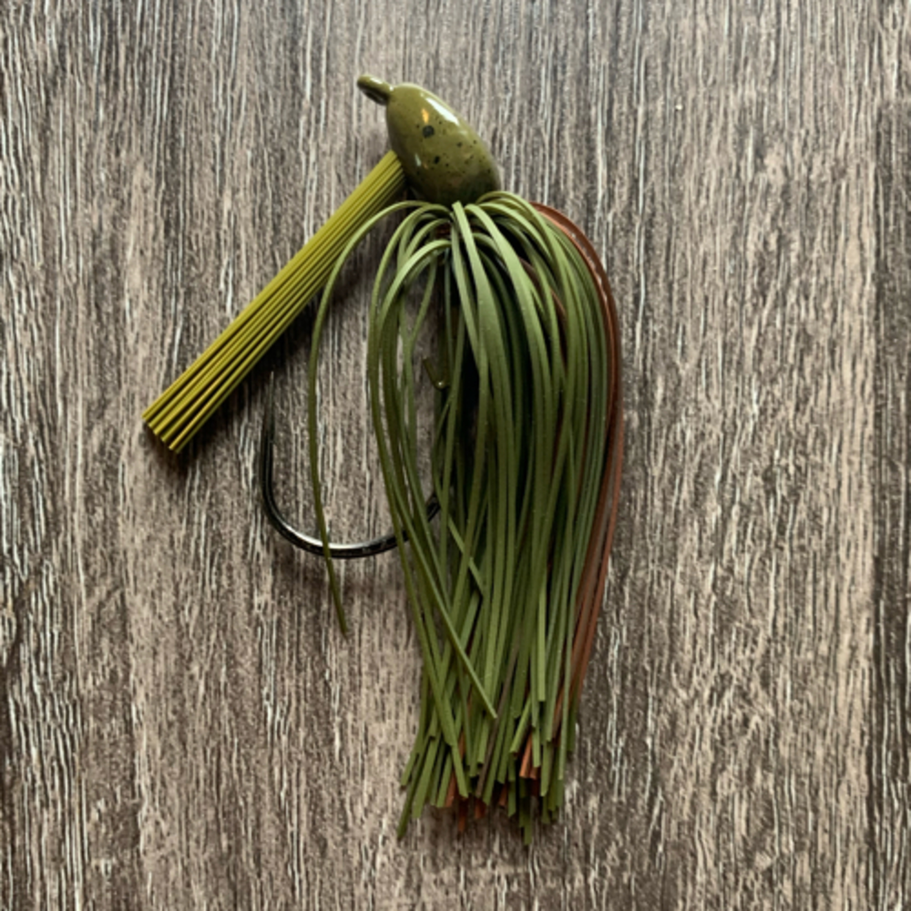 JD Outdoors Podcast