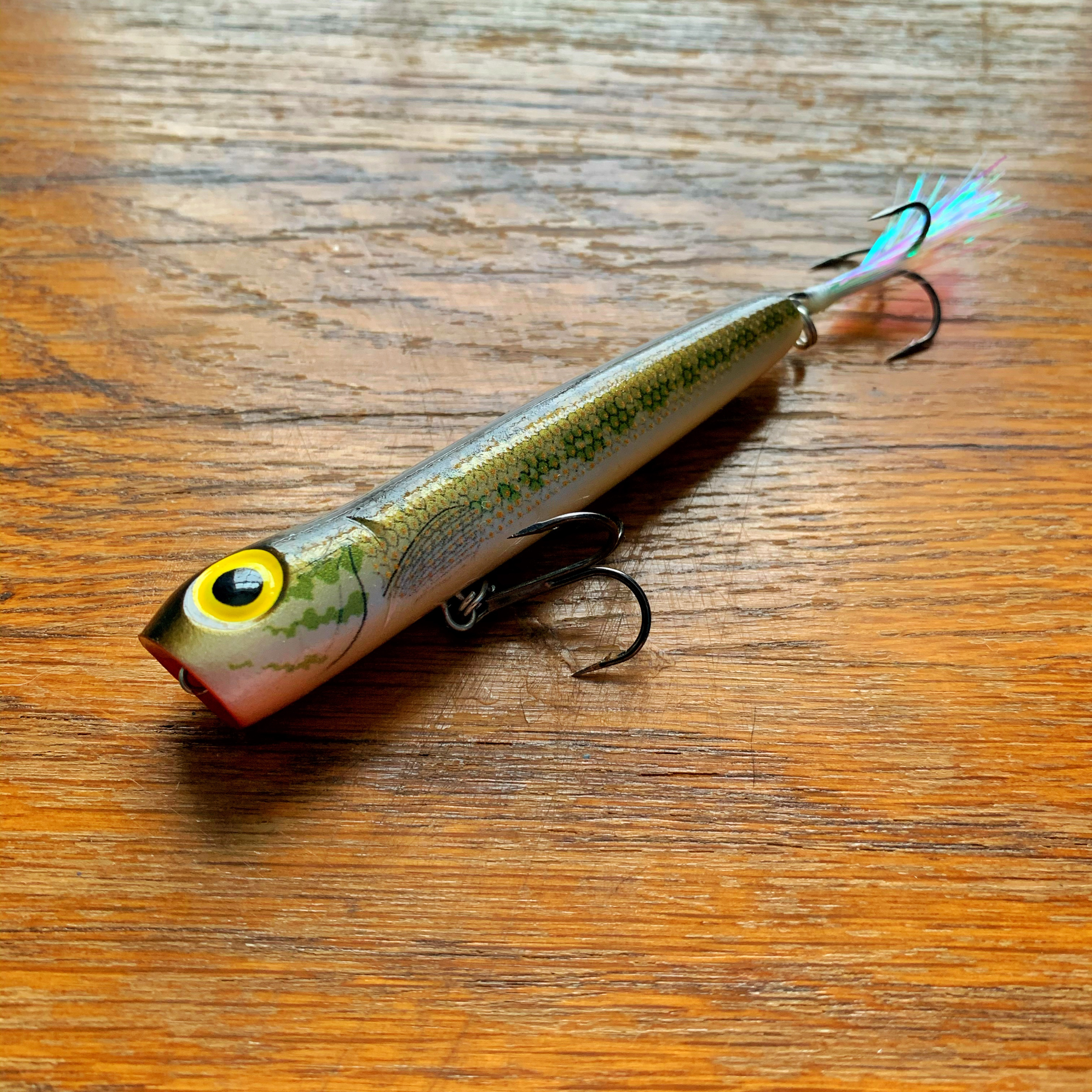 JD Outdoors Podcast